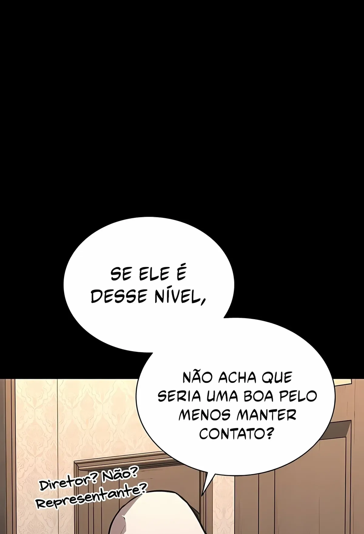 Página 71