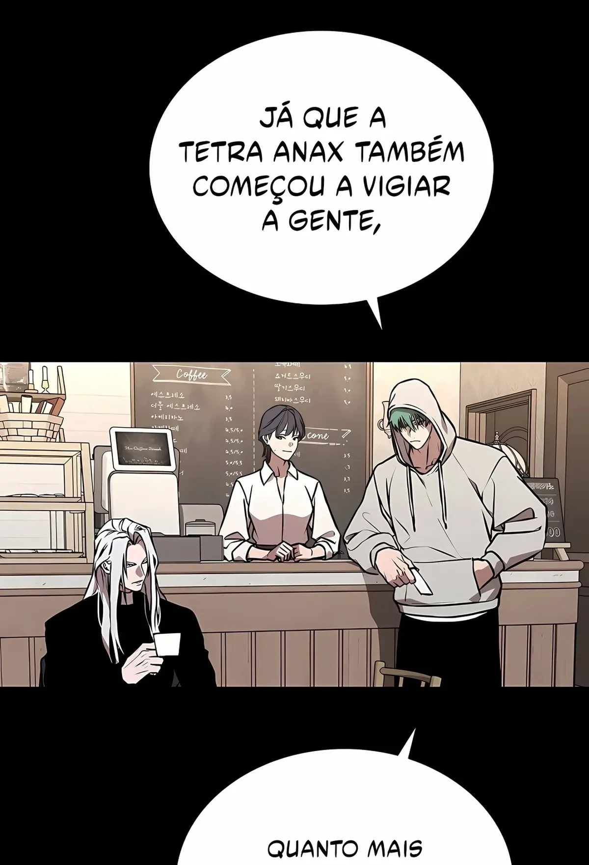 Página 73