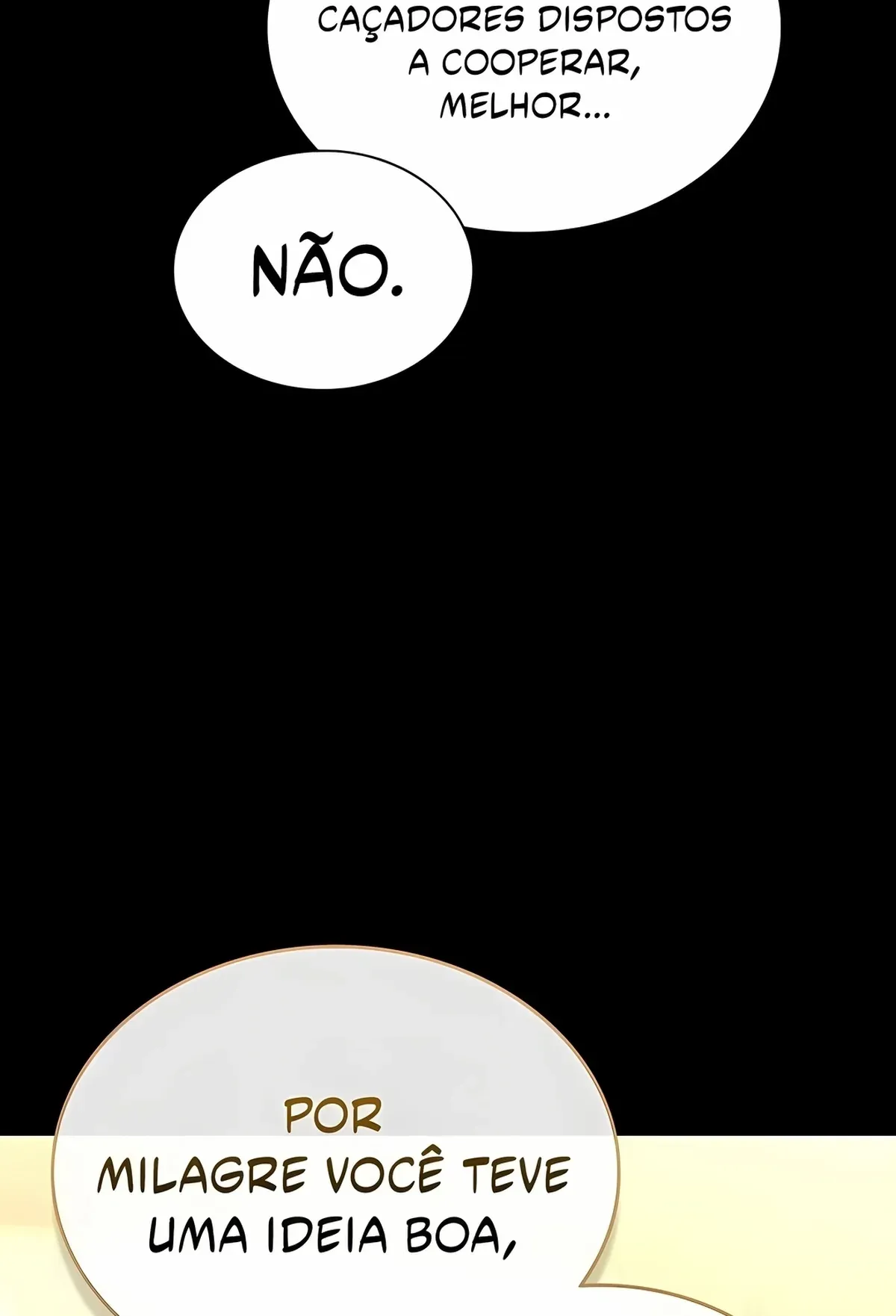 Página 74