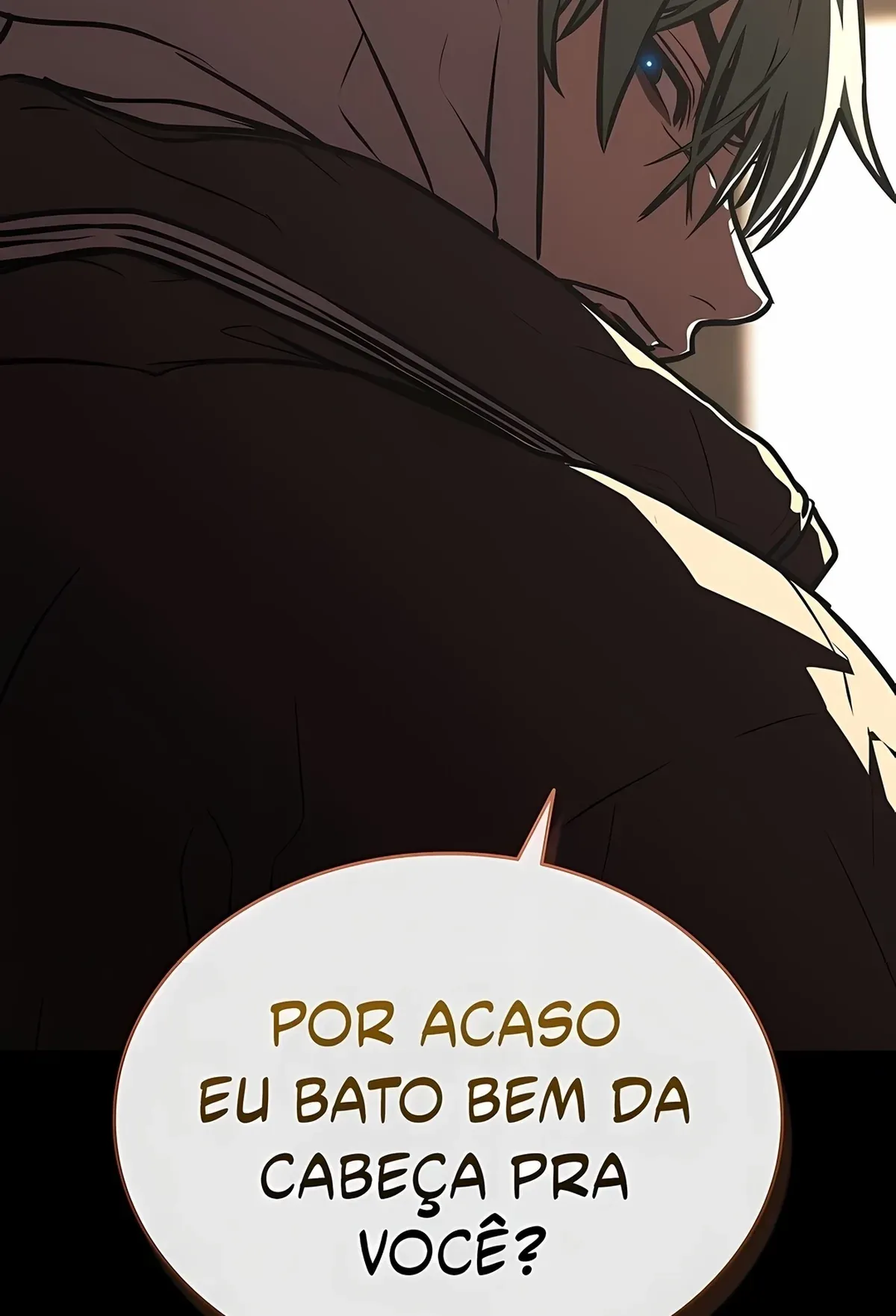 Página 82