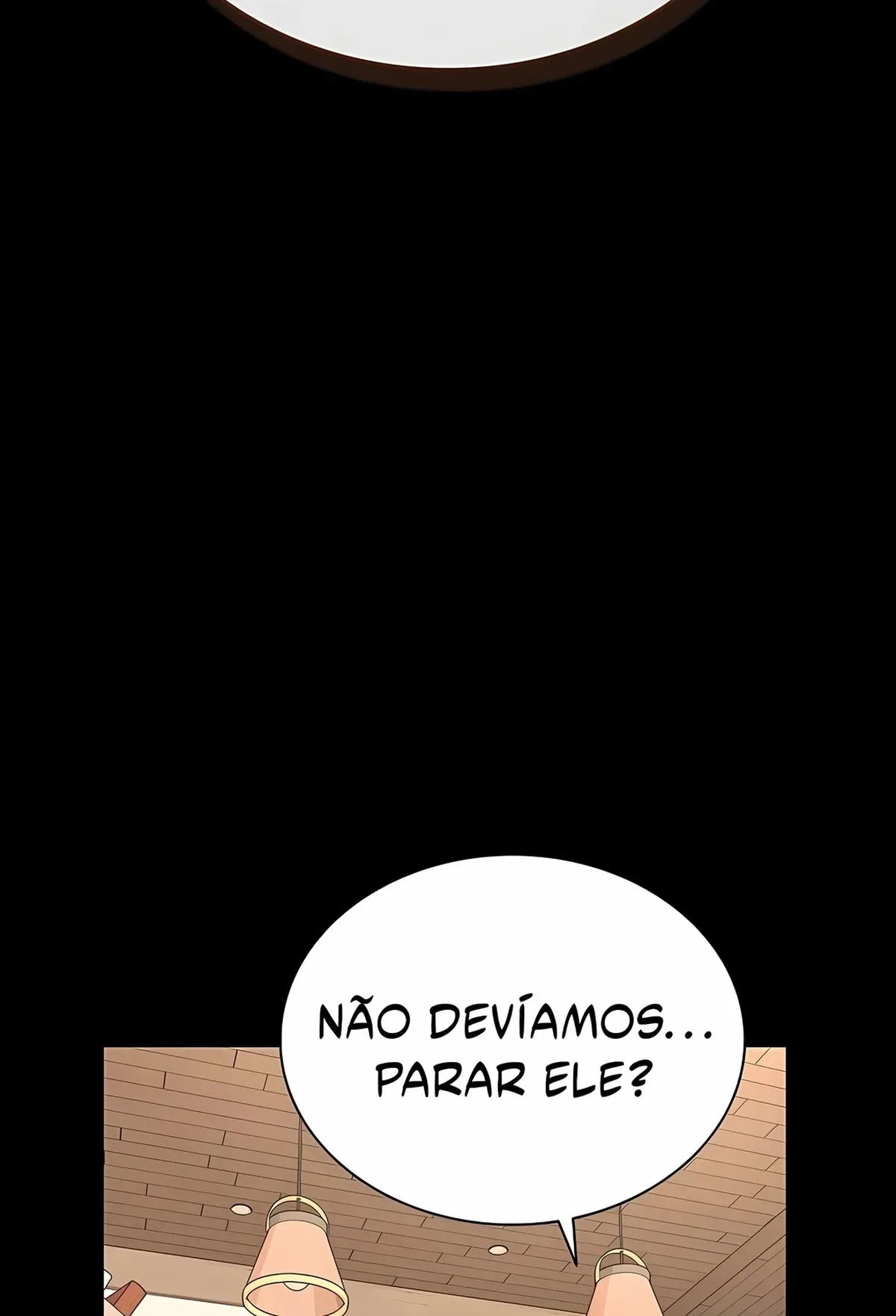 Página 83