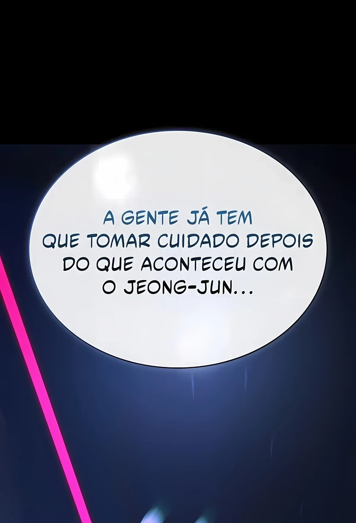 Página 85