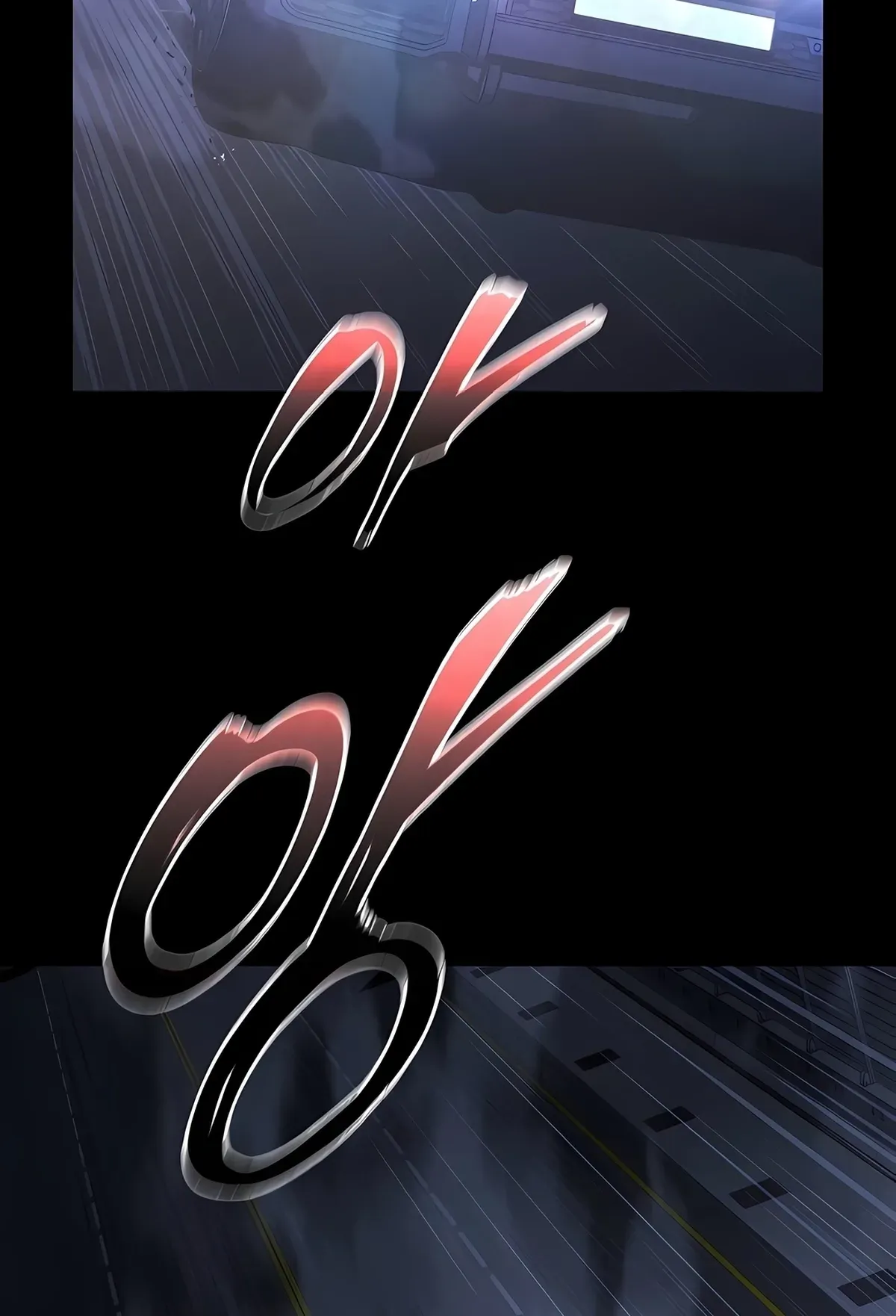 Página 90