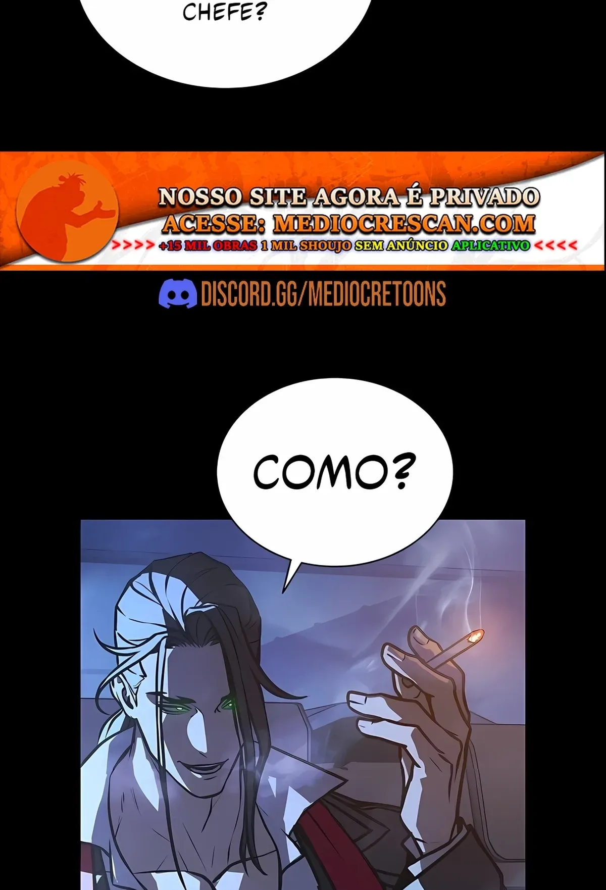 Página 97