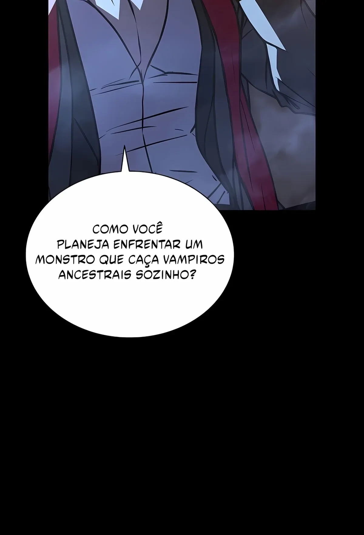 Página 98