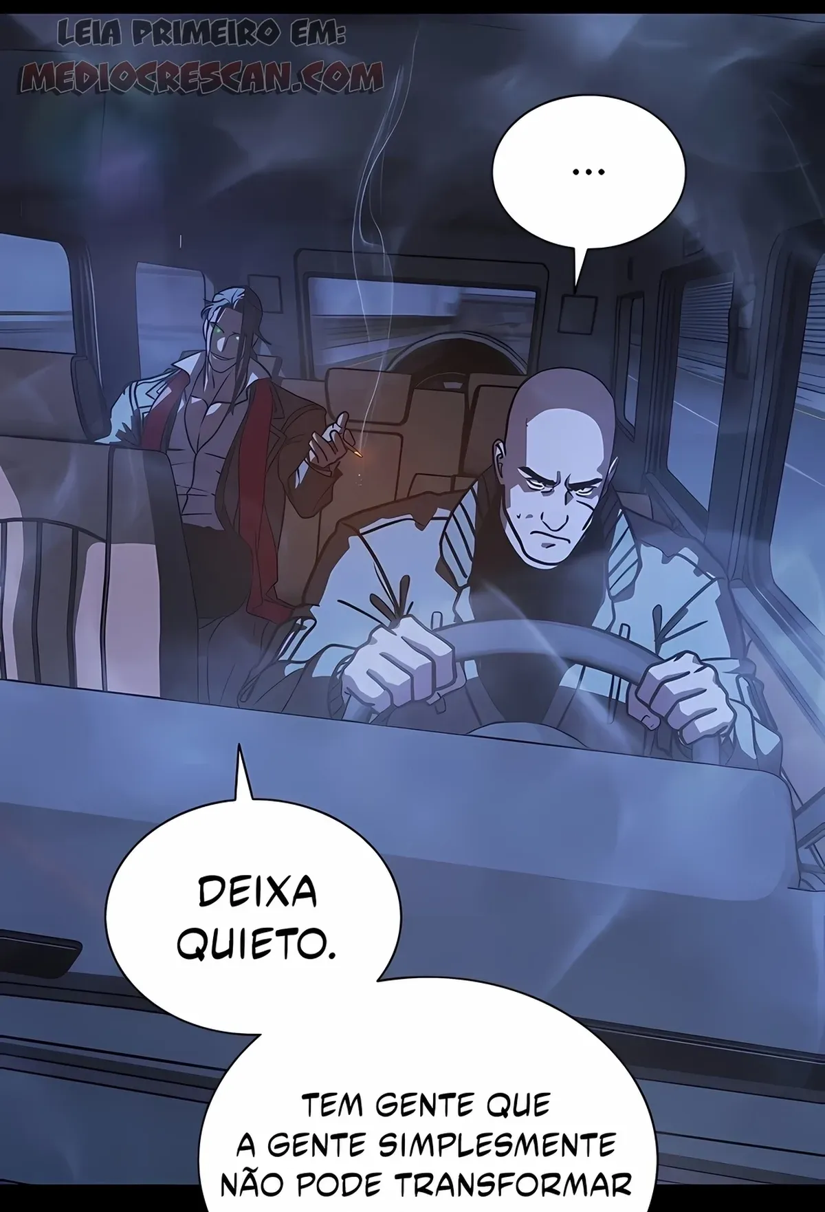 Página 99
