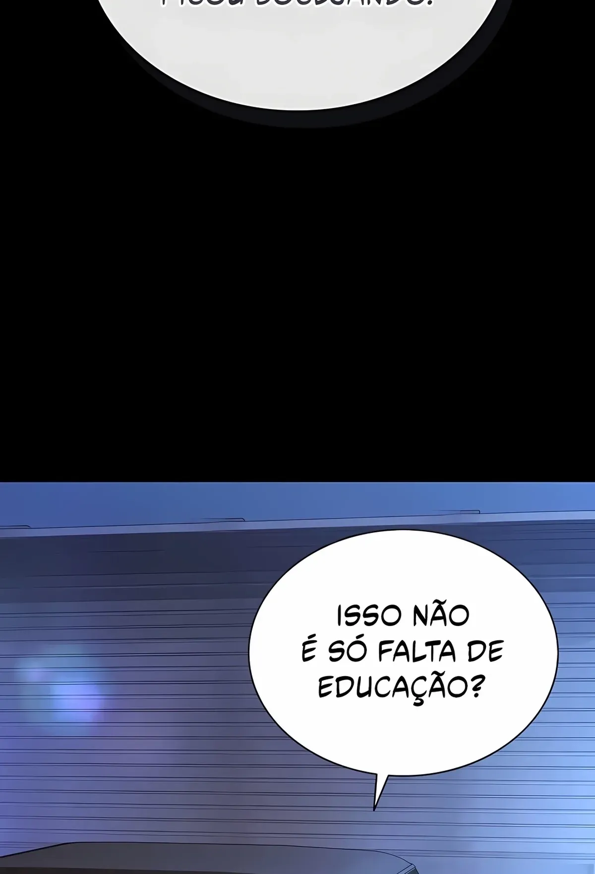 Página 104