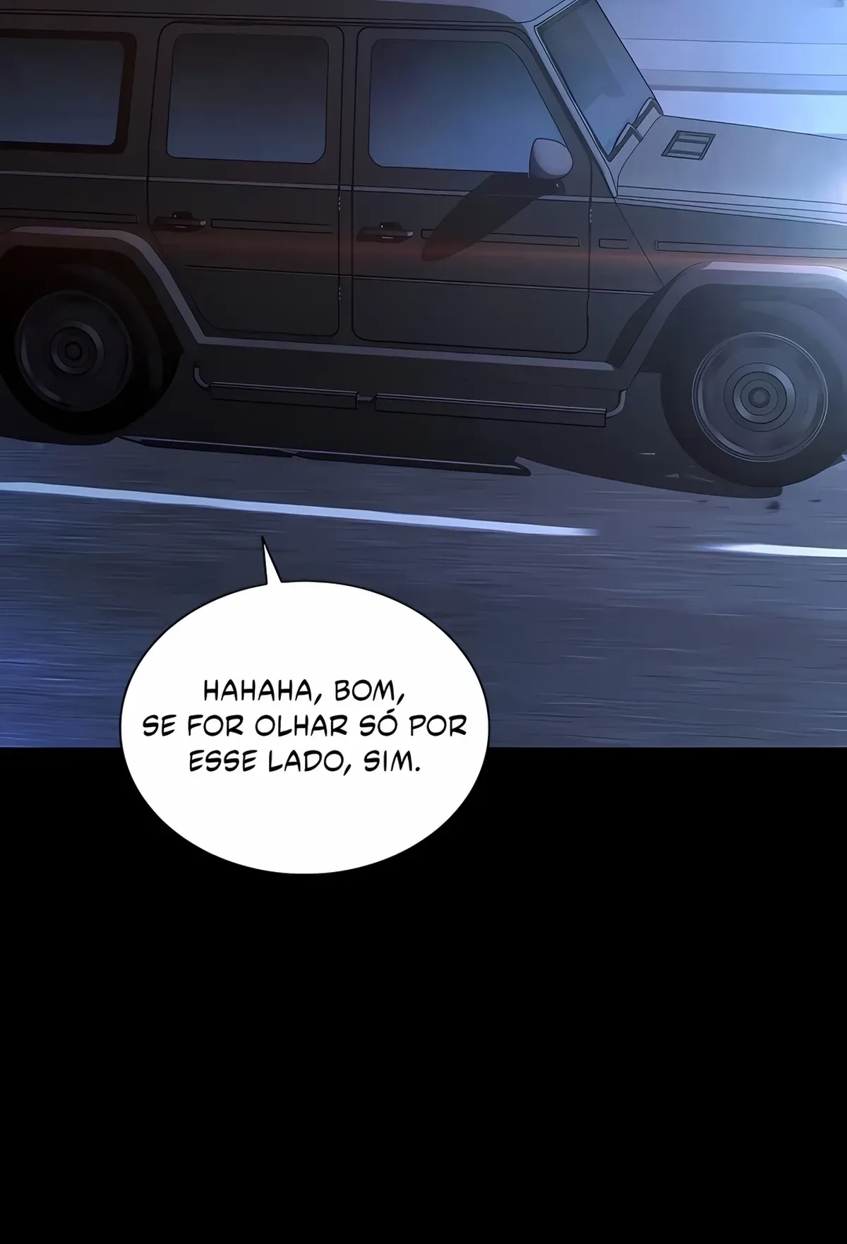 Página 105