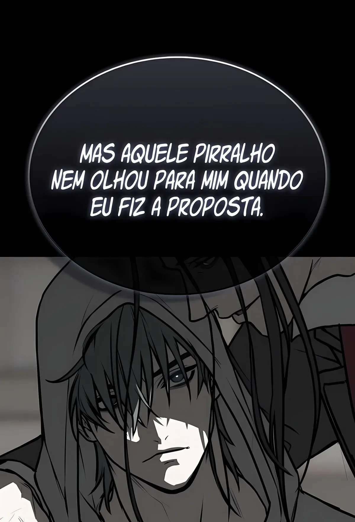 Página 106