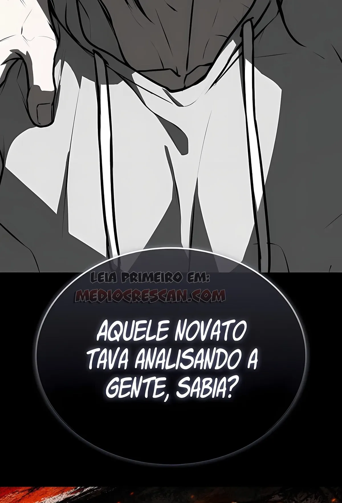 Página 107