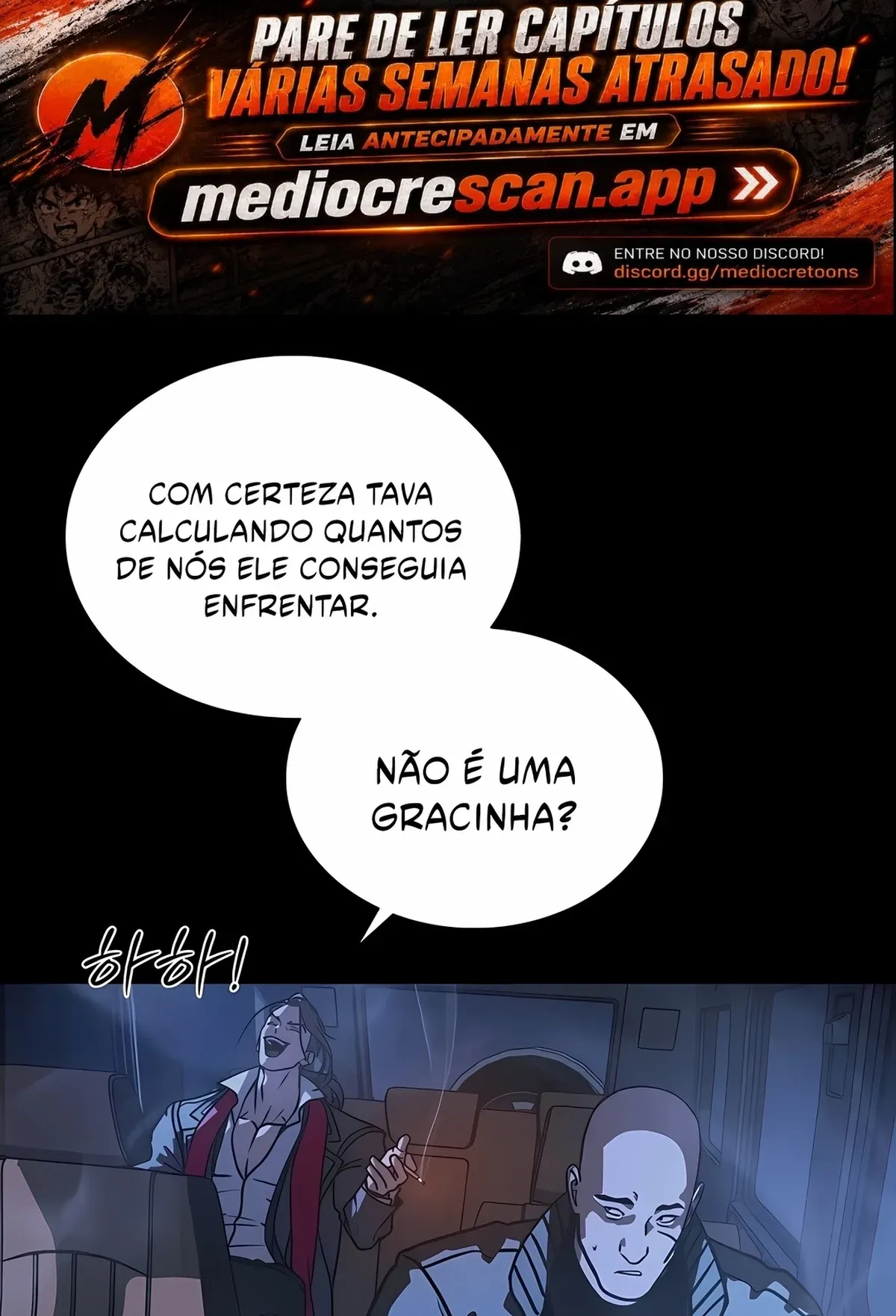 Página 108