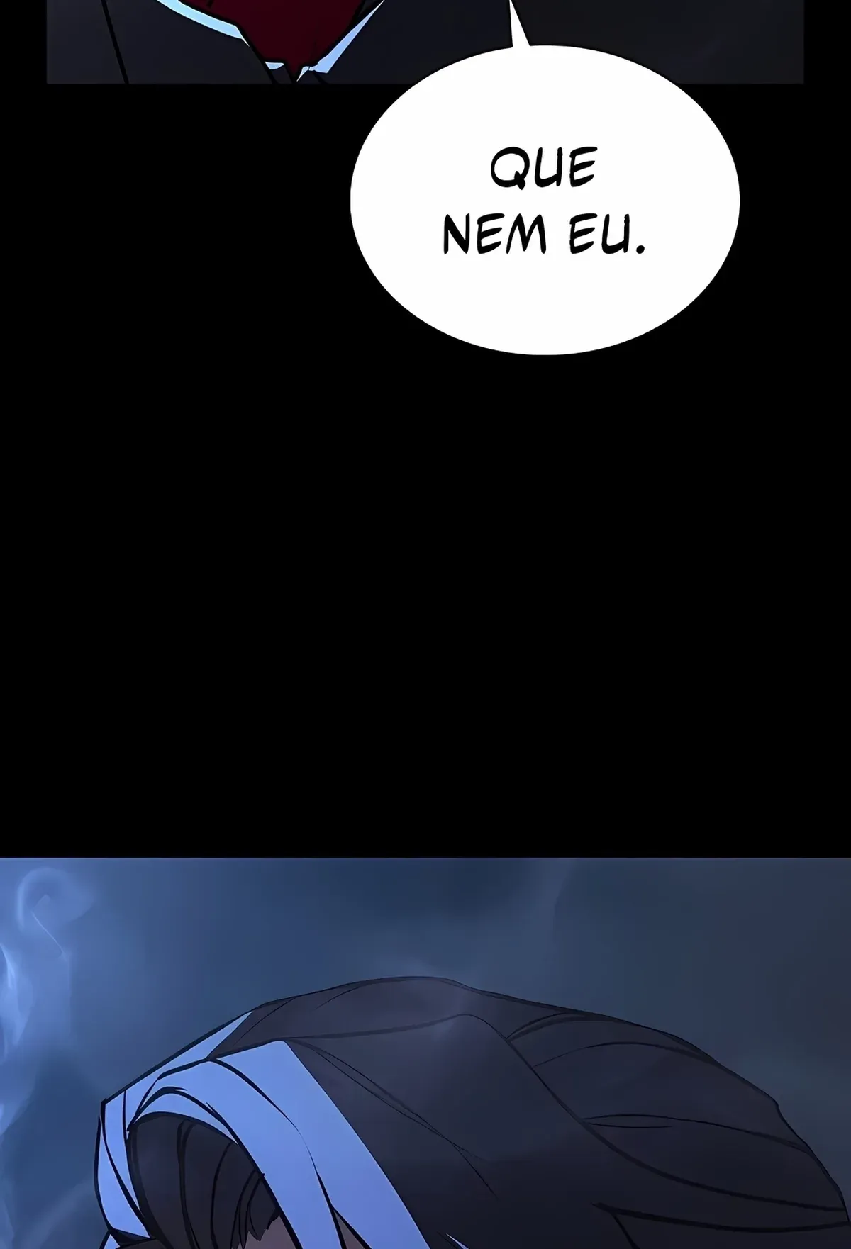 Página 111