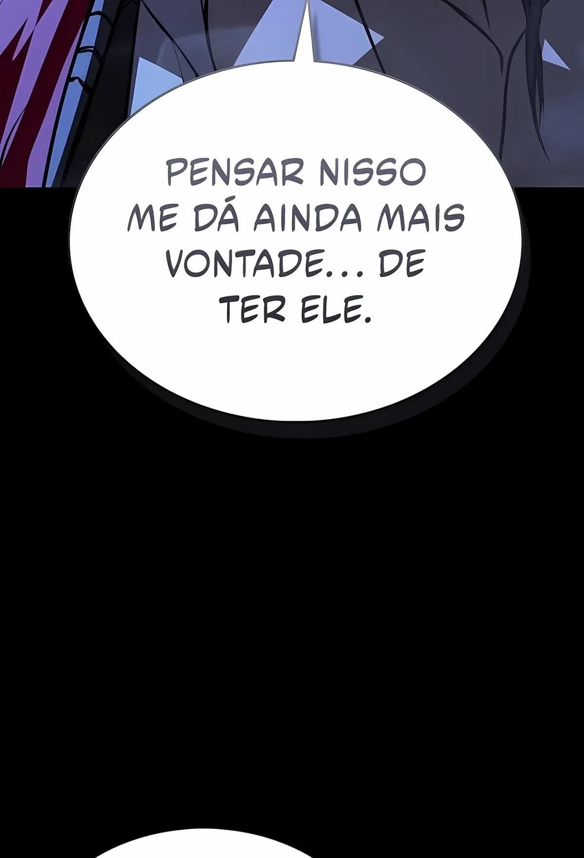Página 113