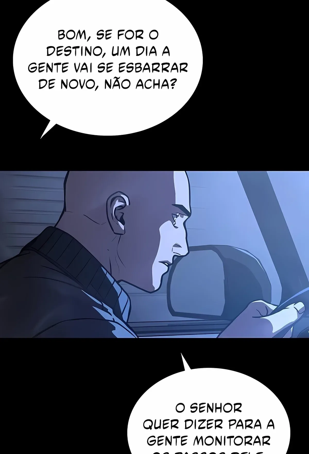 Página 114