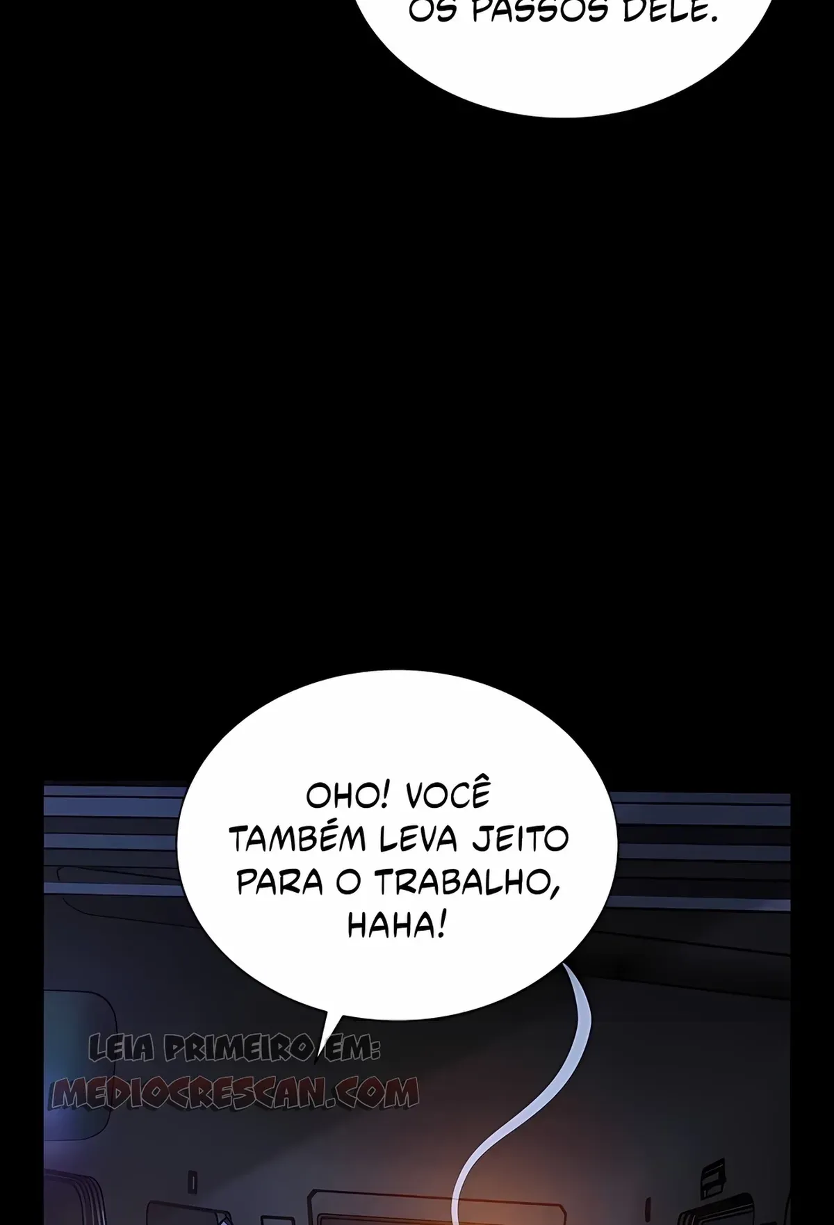 Página 115