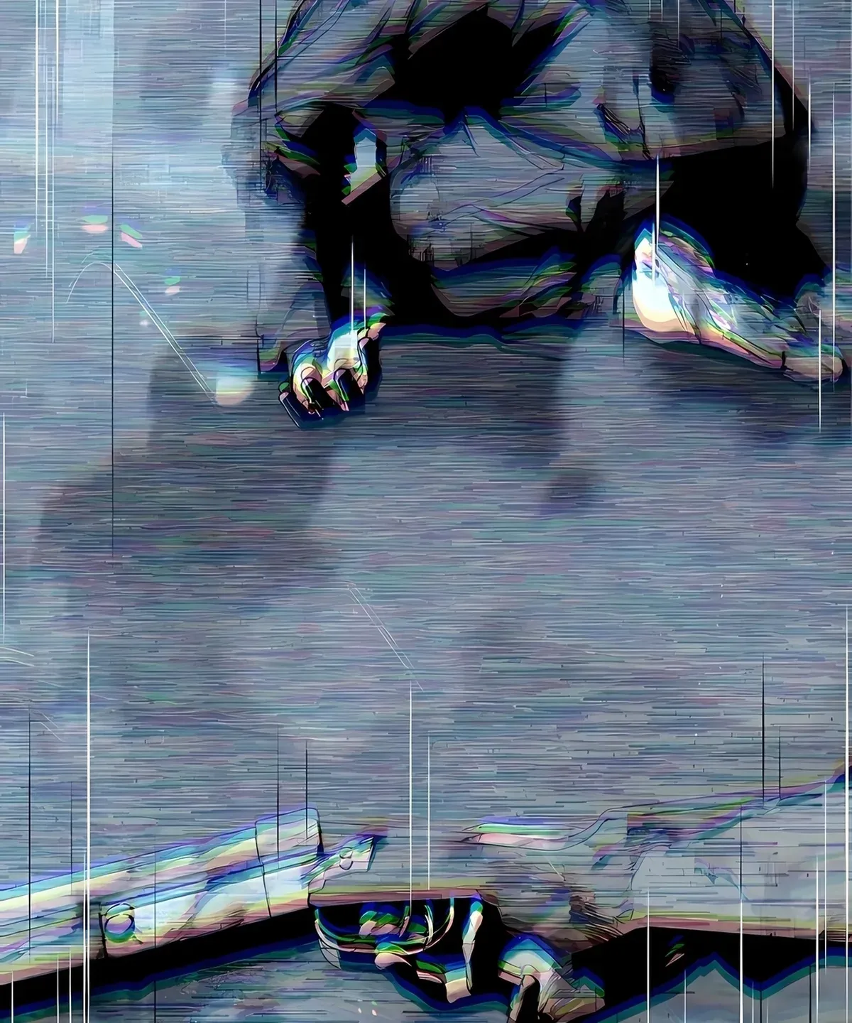 Página 22