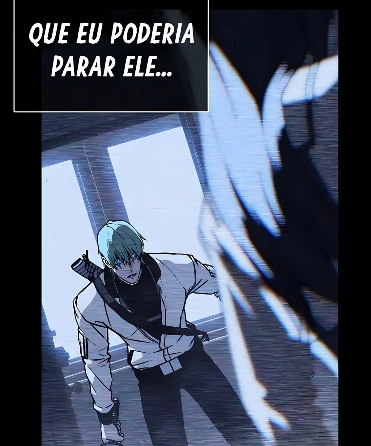 Página 24
