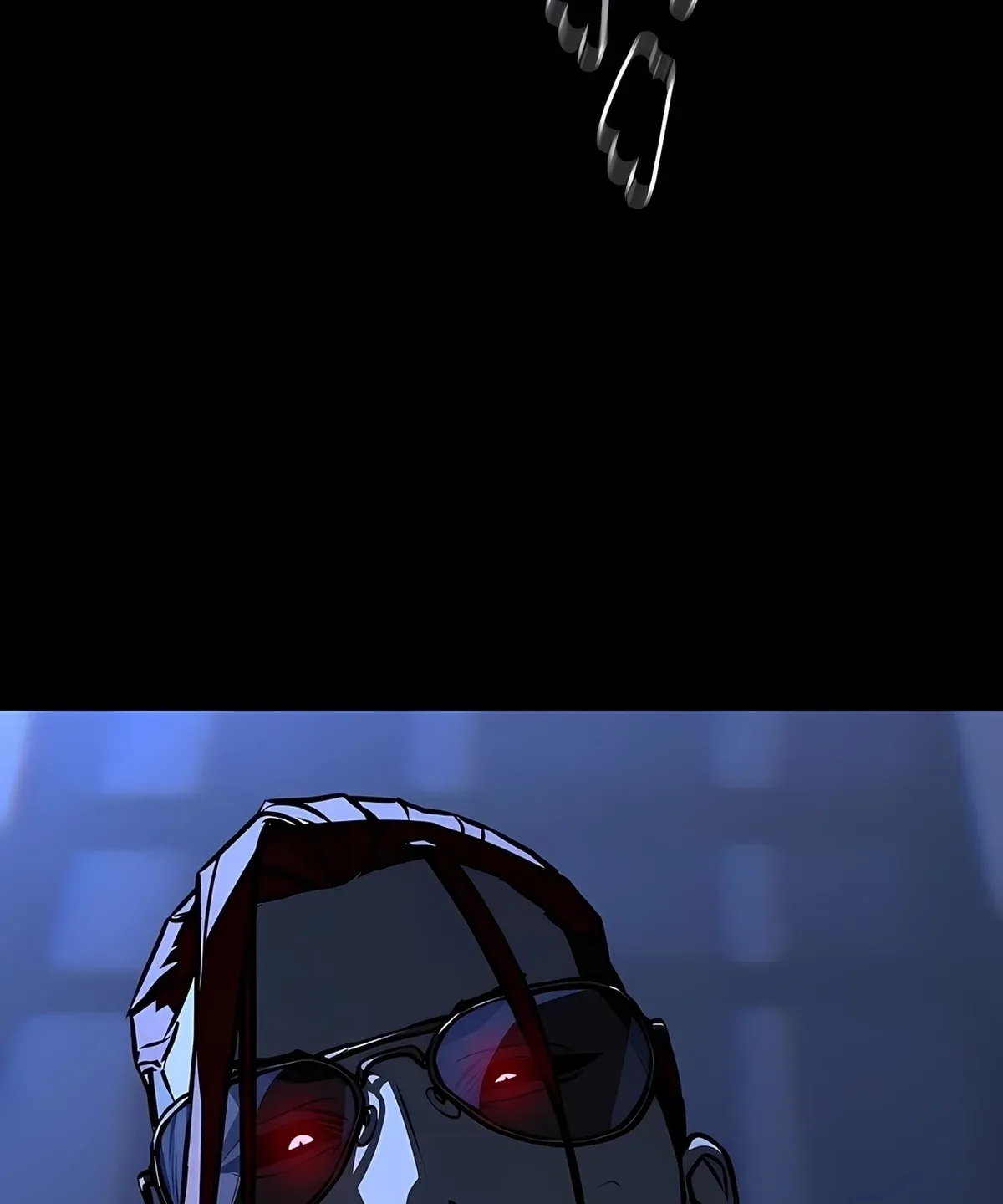 Página 47