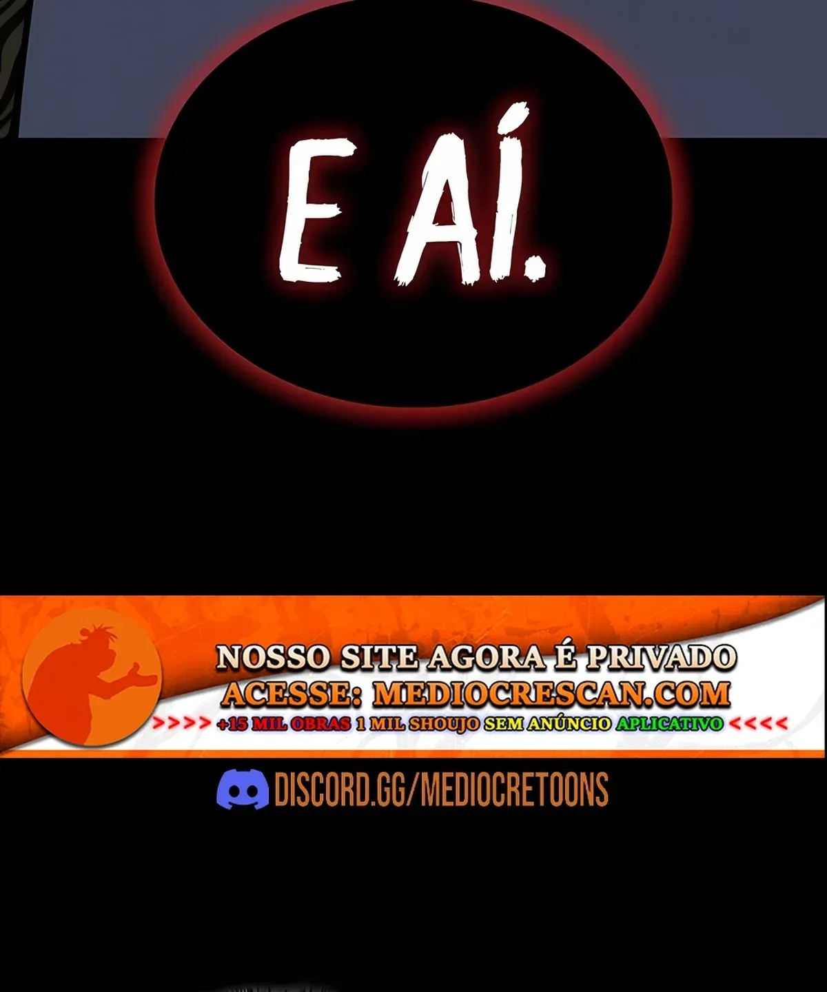 Página 49