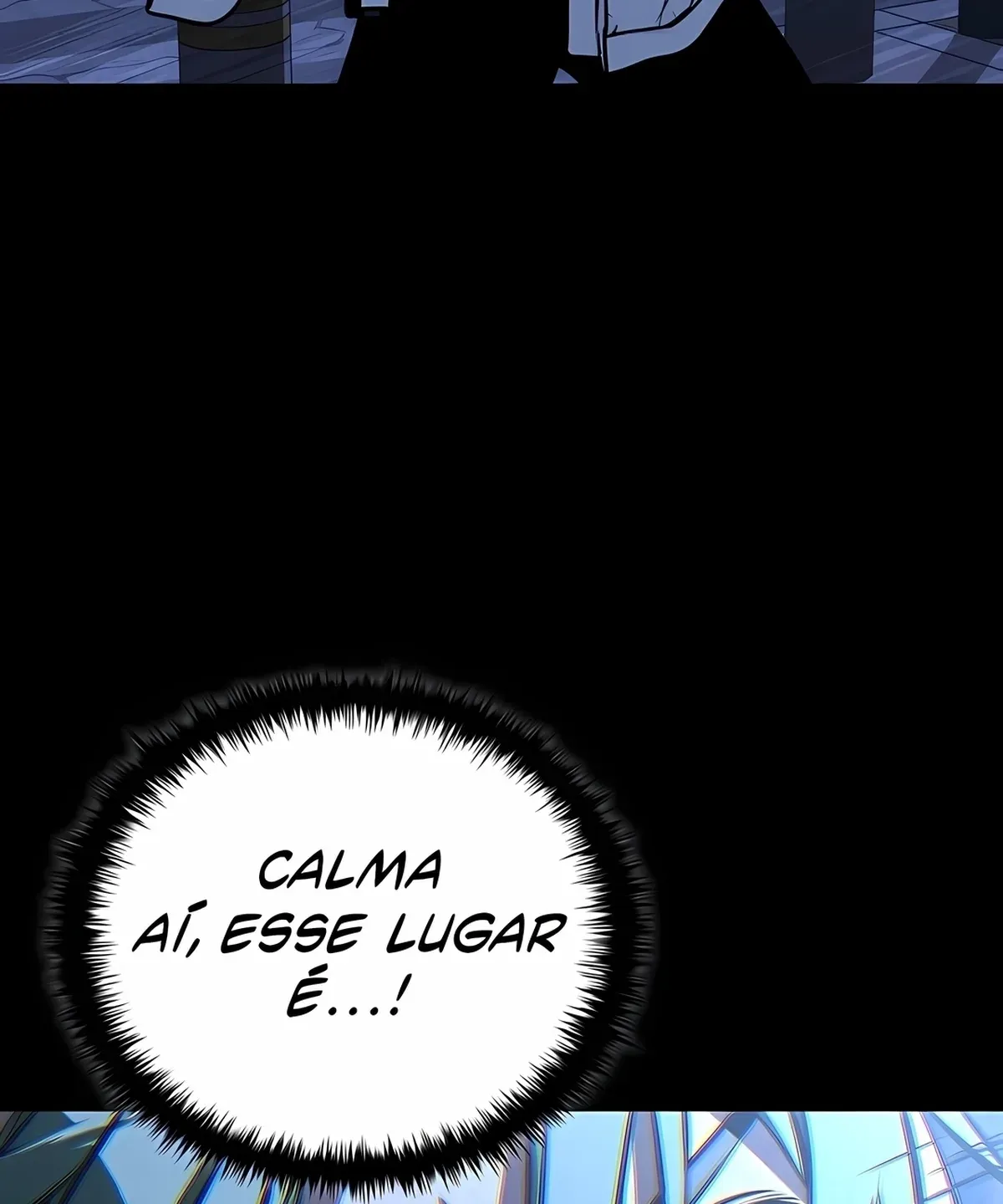 Página 51