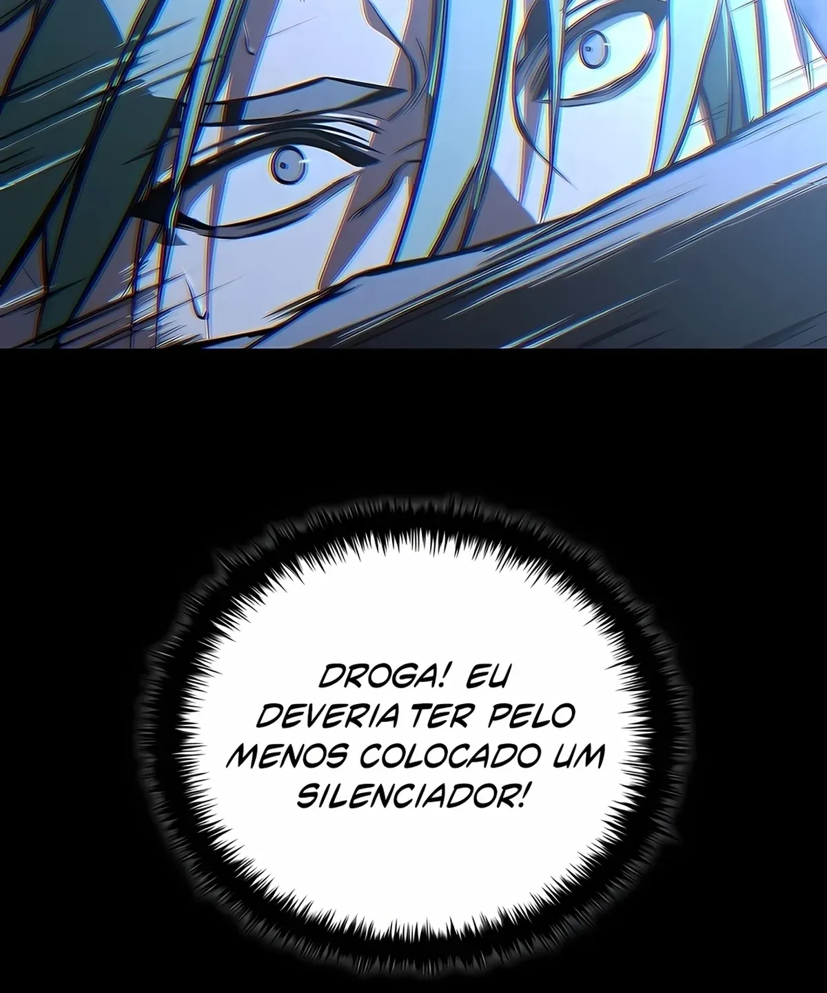 Página 52