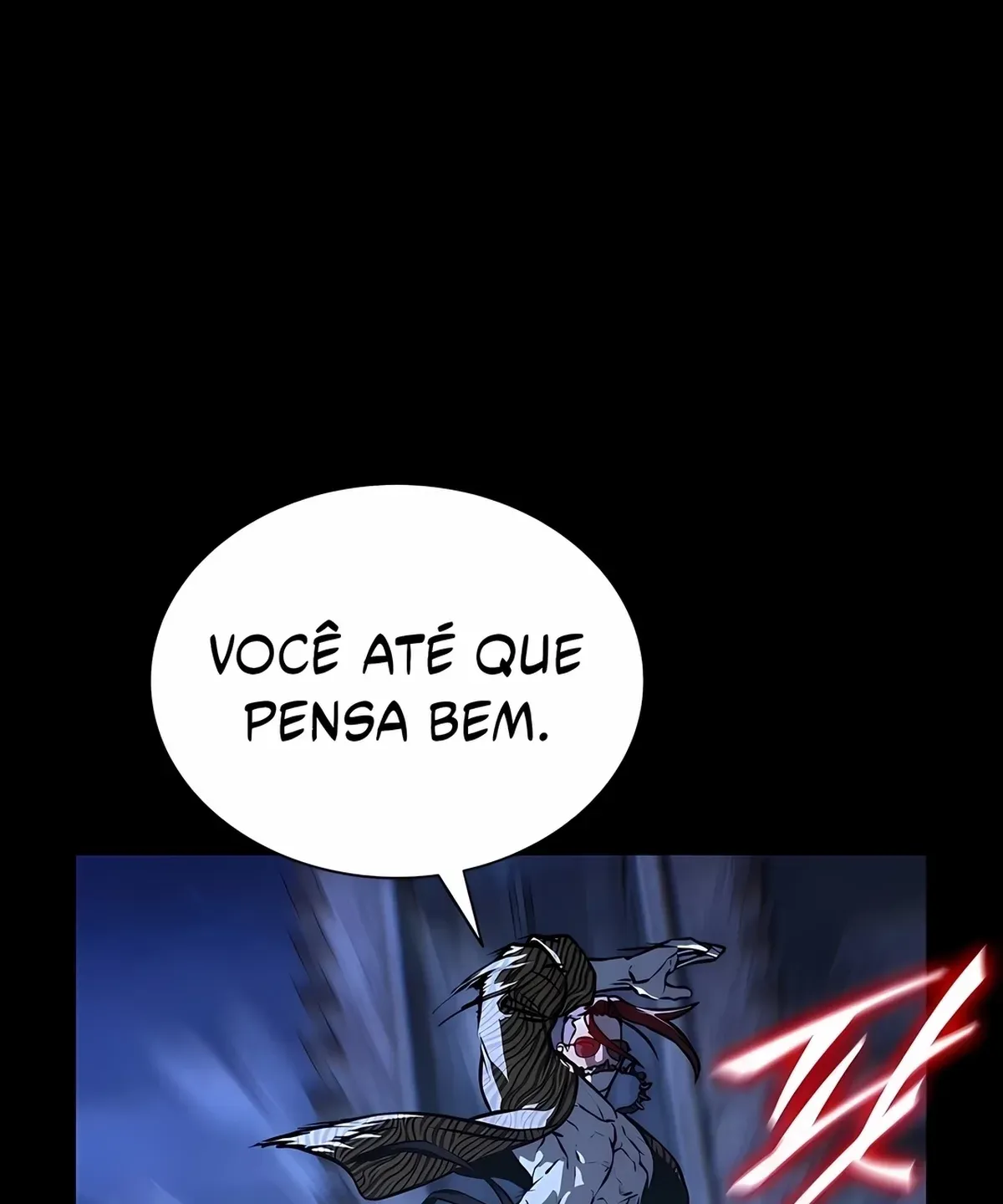 Página 53