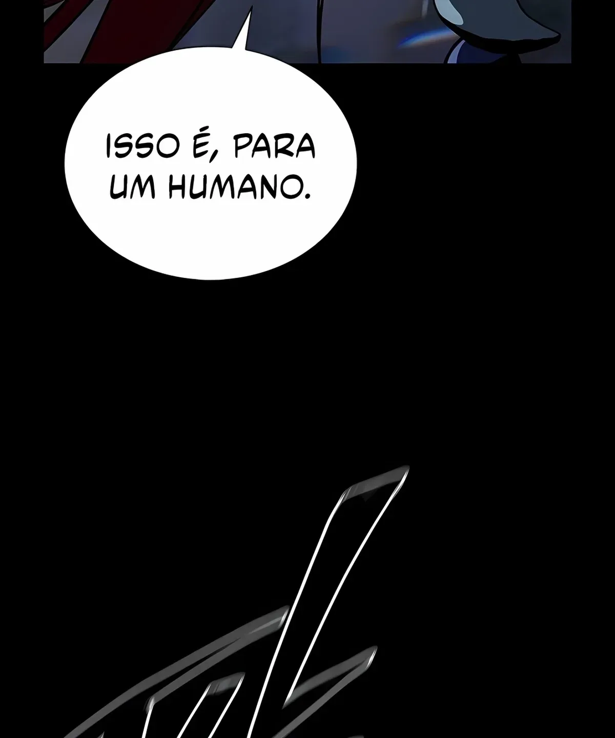 Página 62
