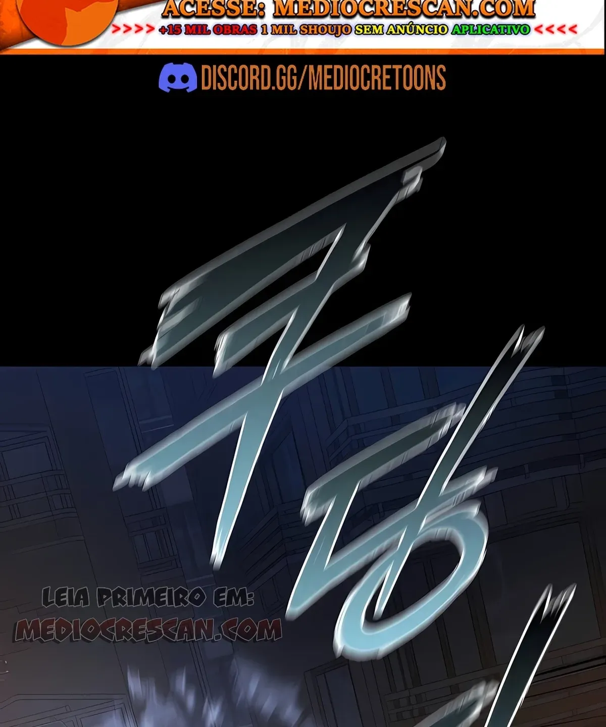 Página 72