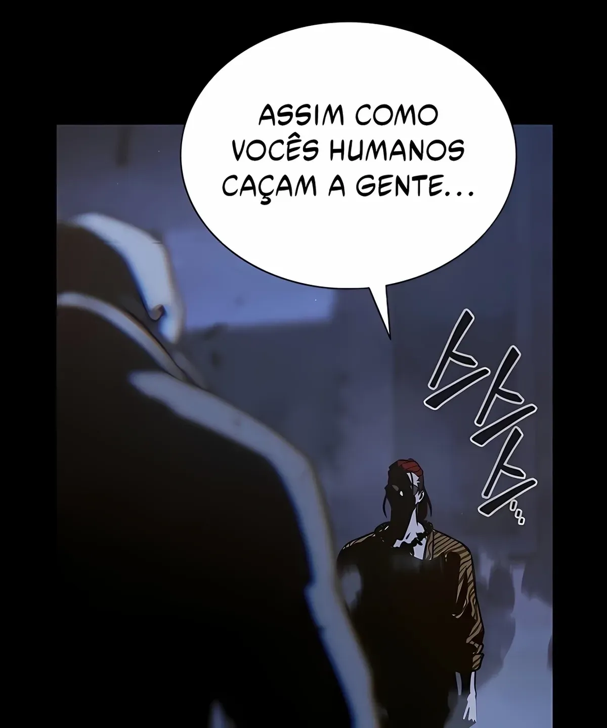 Página 75