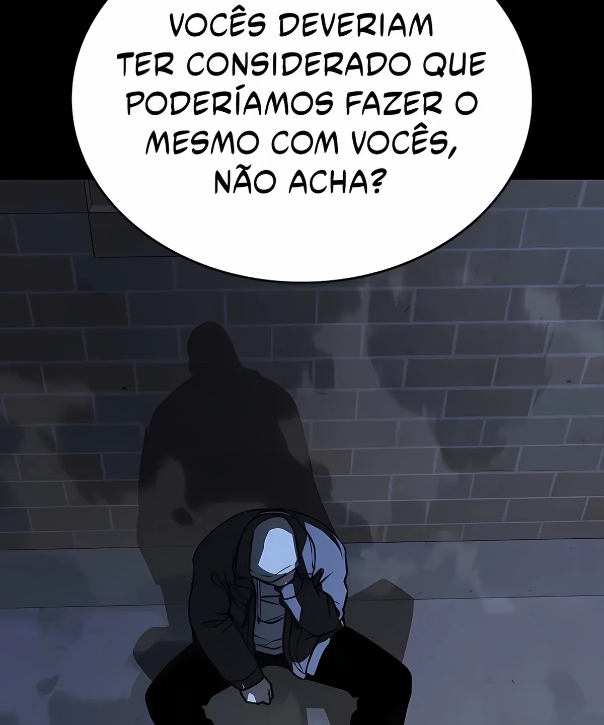 Página 77