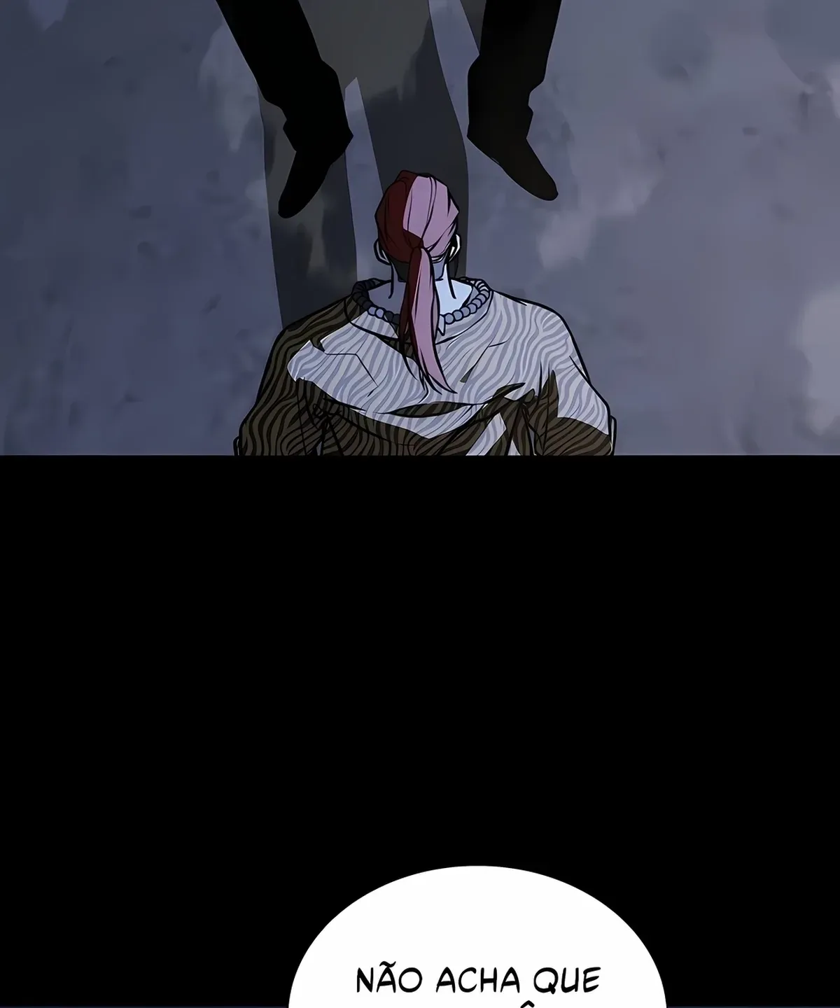 Página 78