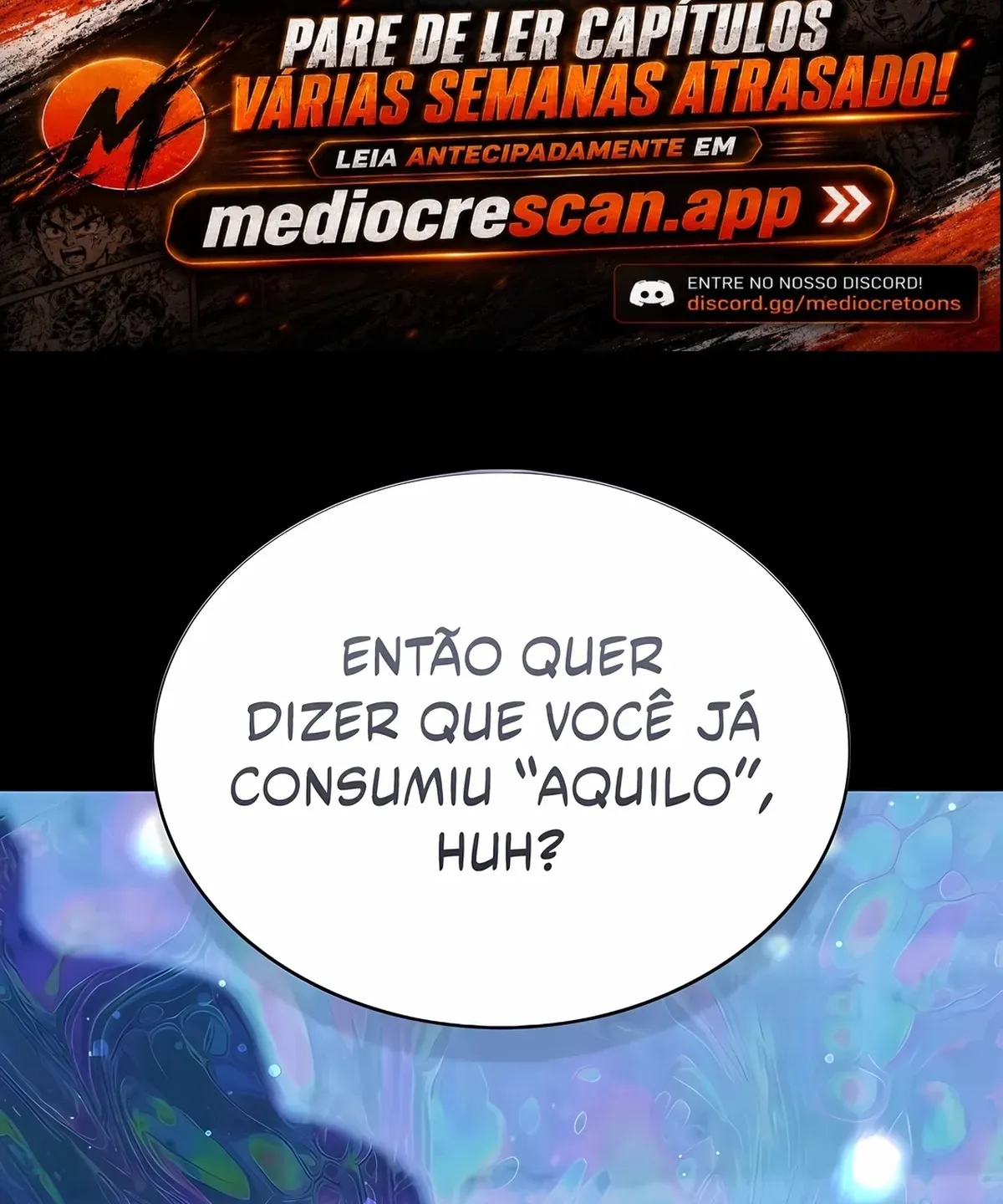 Página 84