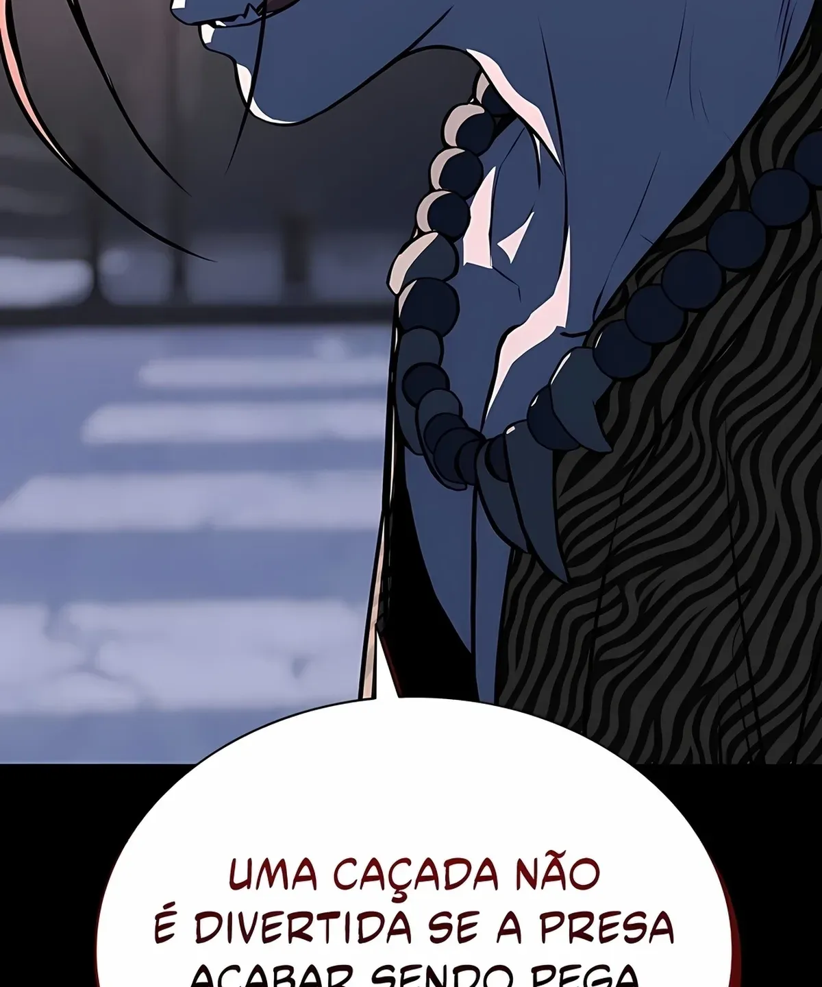 Página 93