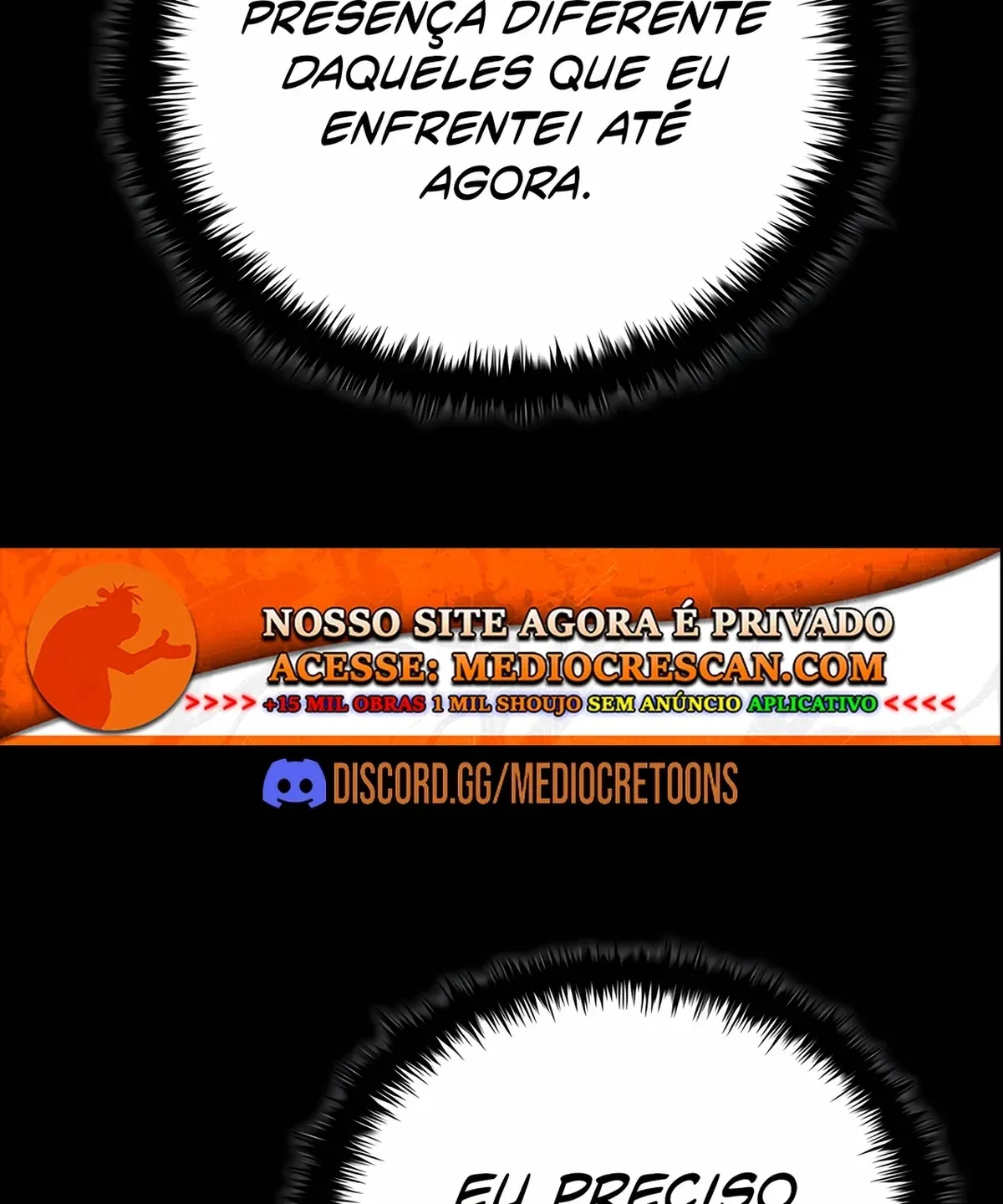 Página 97