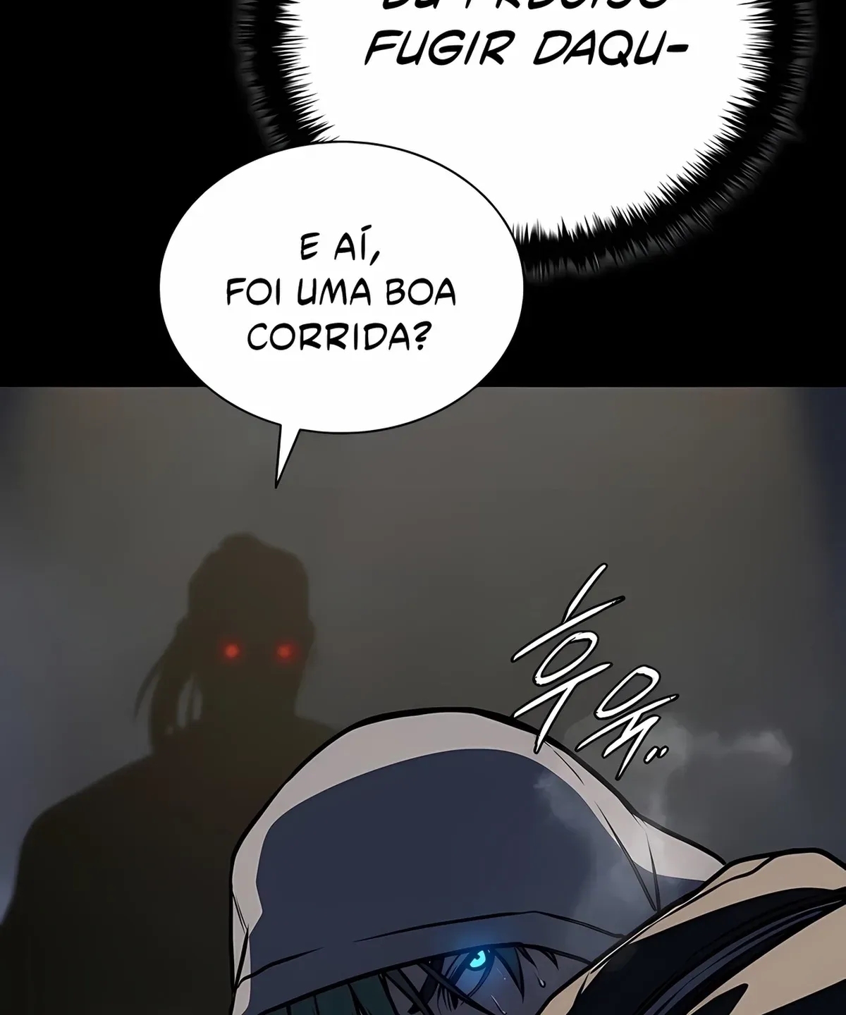Página 98