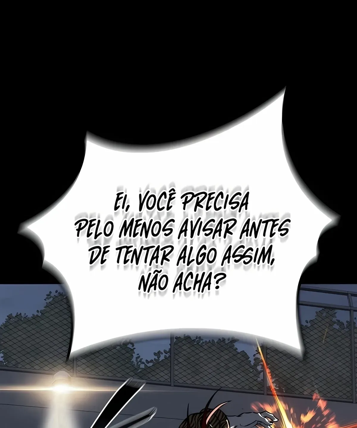 Página 102