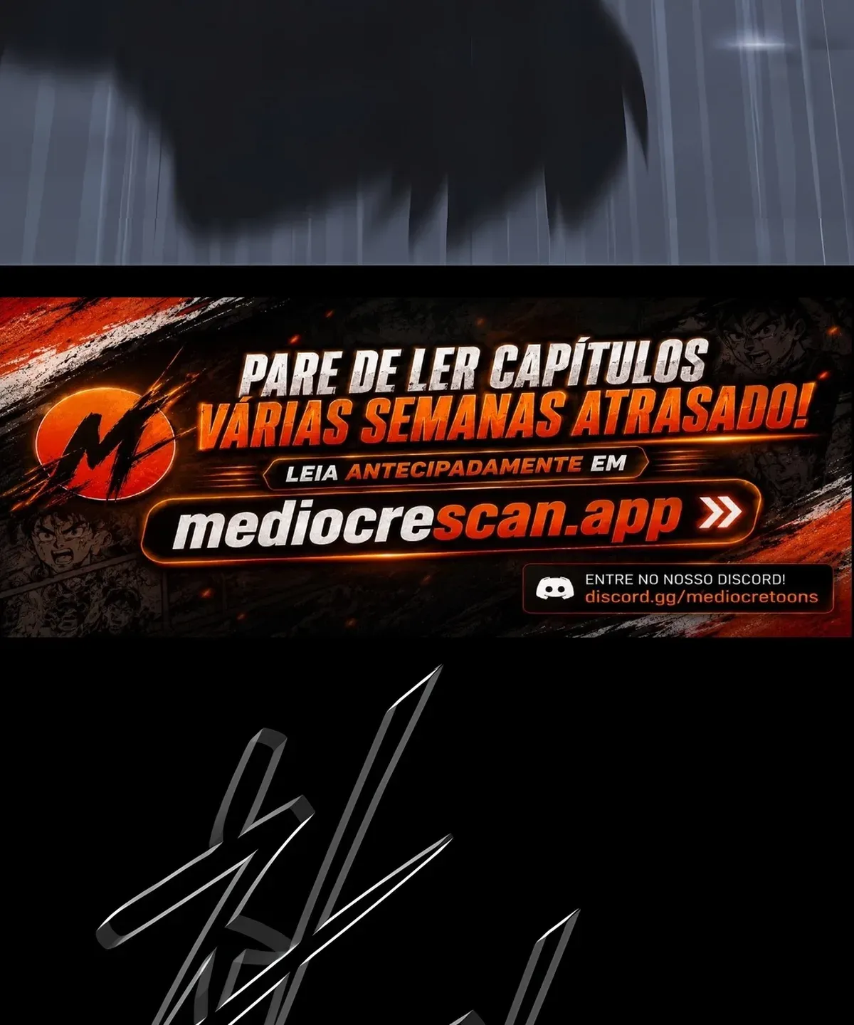 Página 111