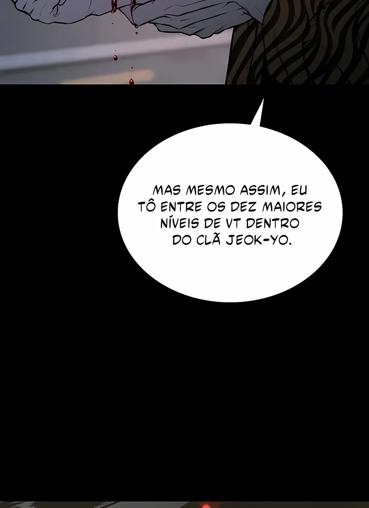 Página 40