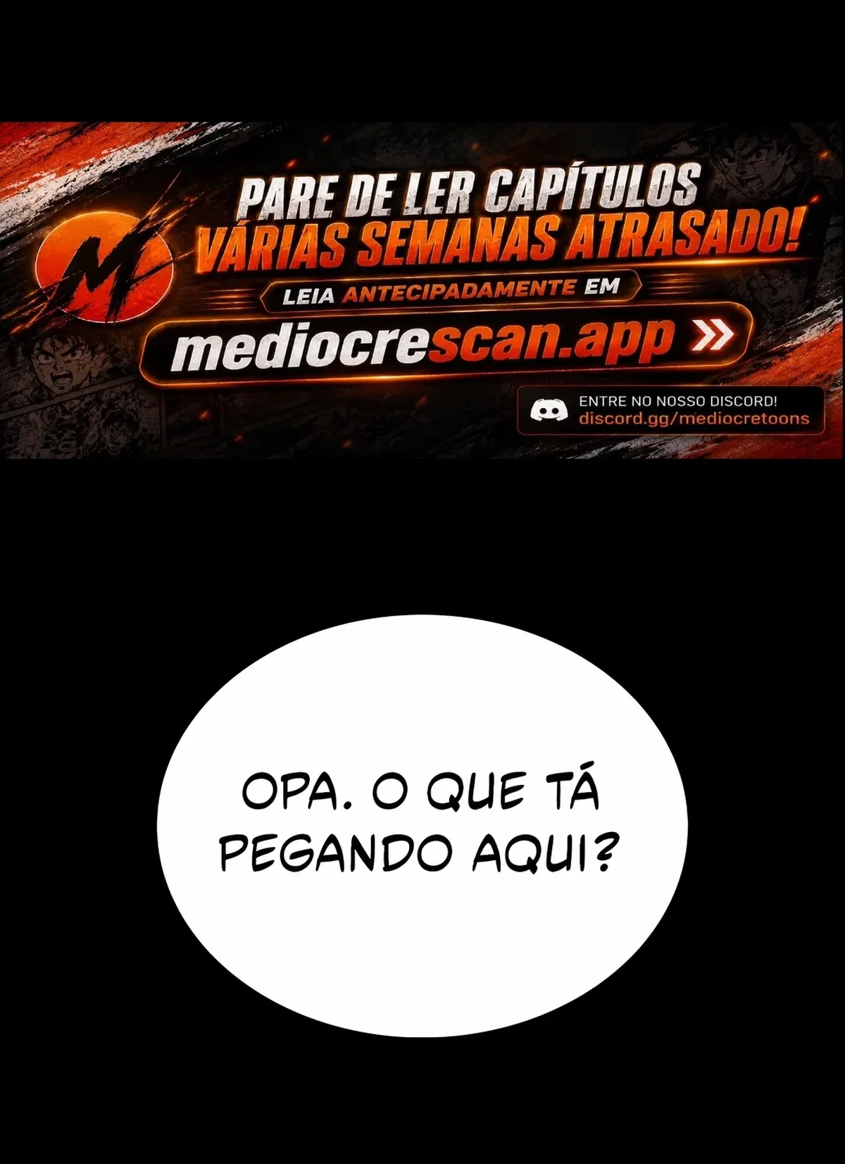 Página 54