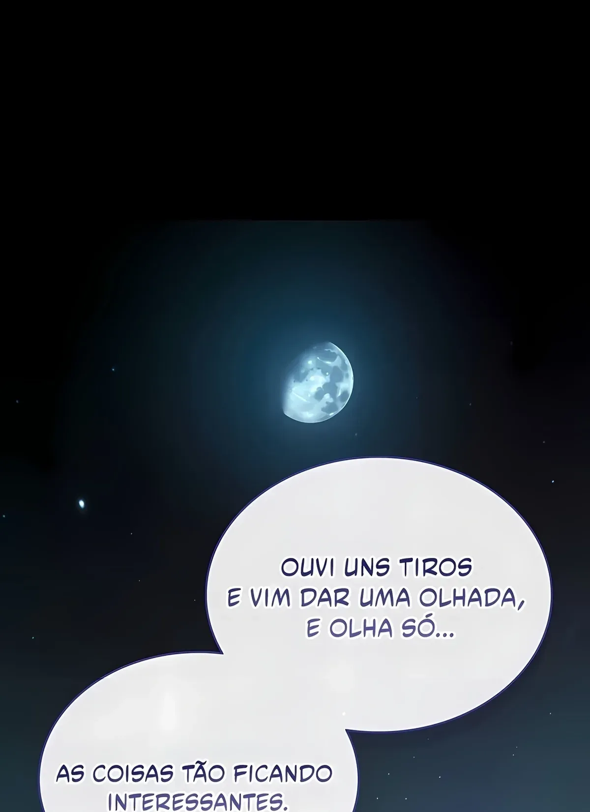Página 56
