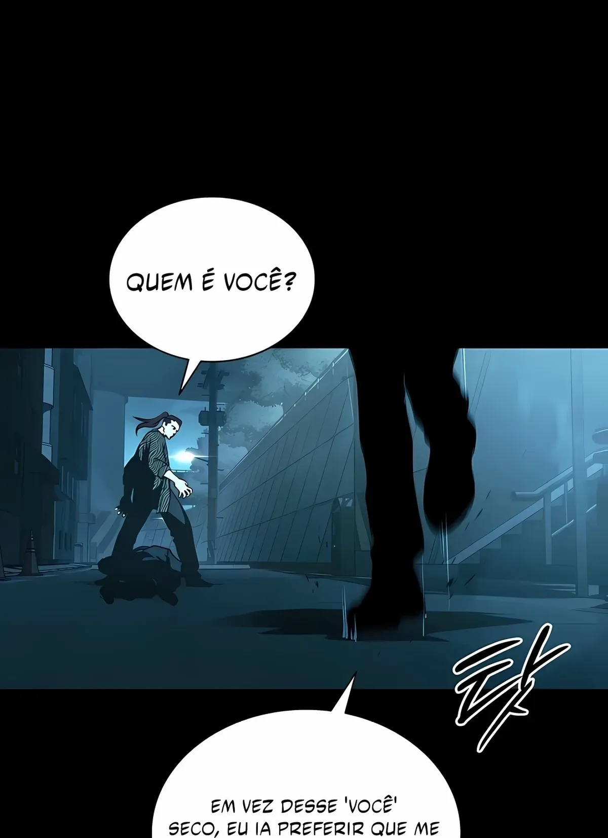 Página 59