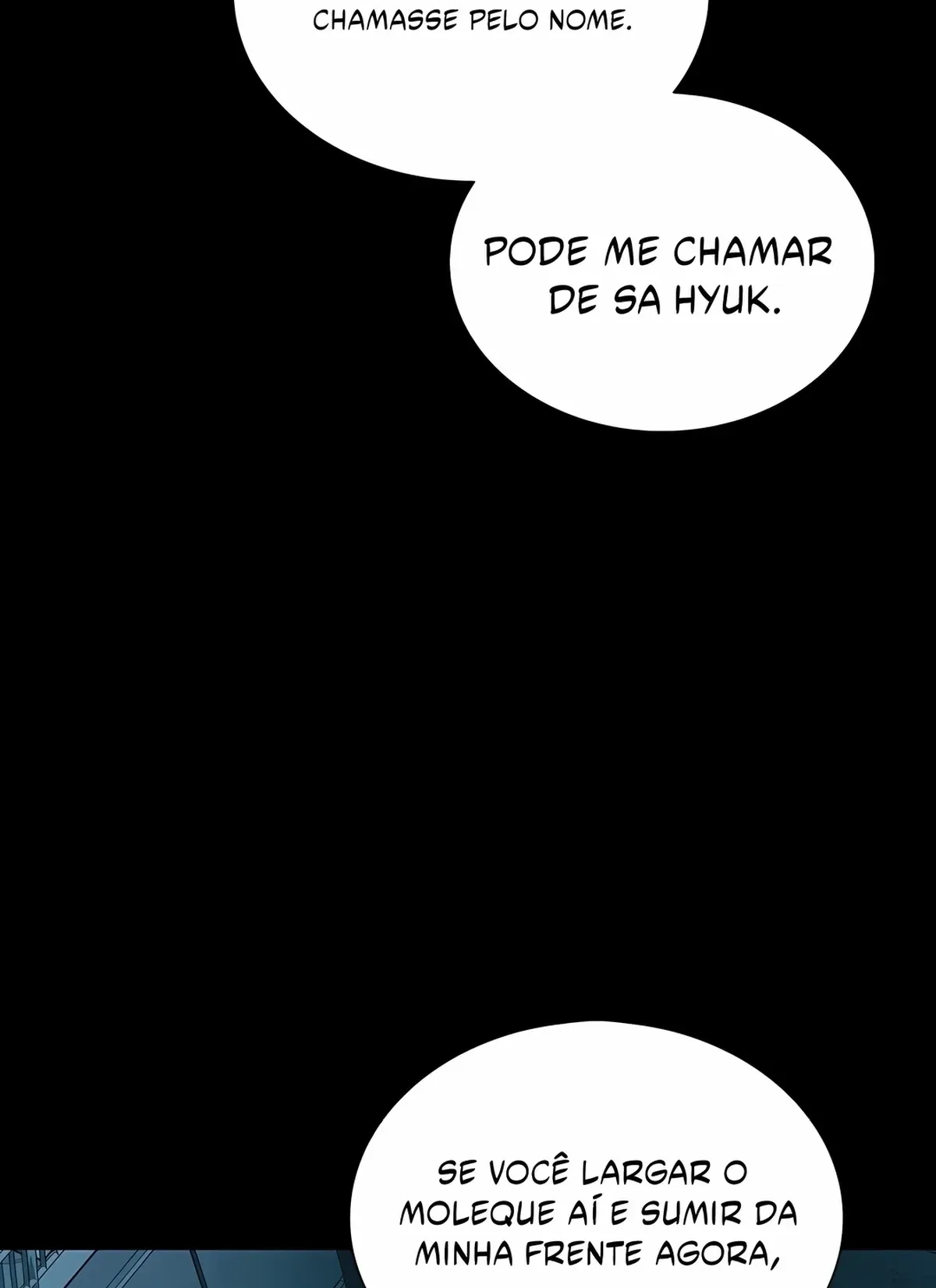 Página 60