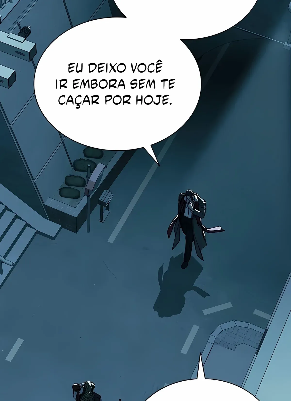 Página 61