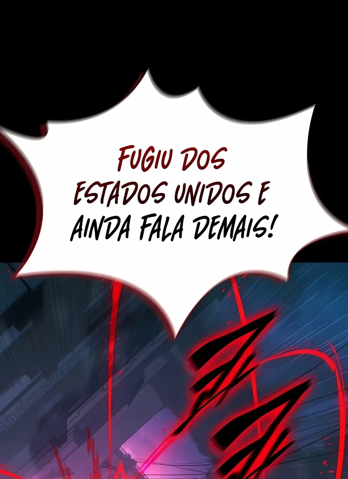 Página 66