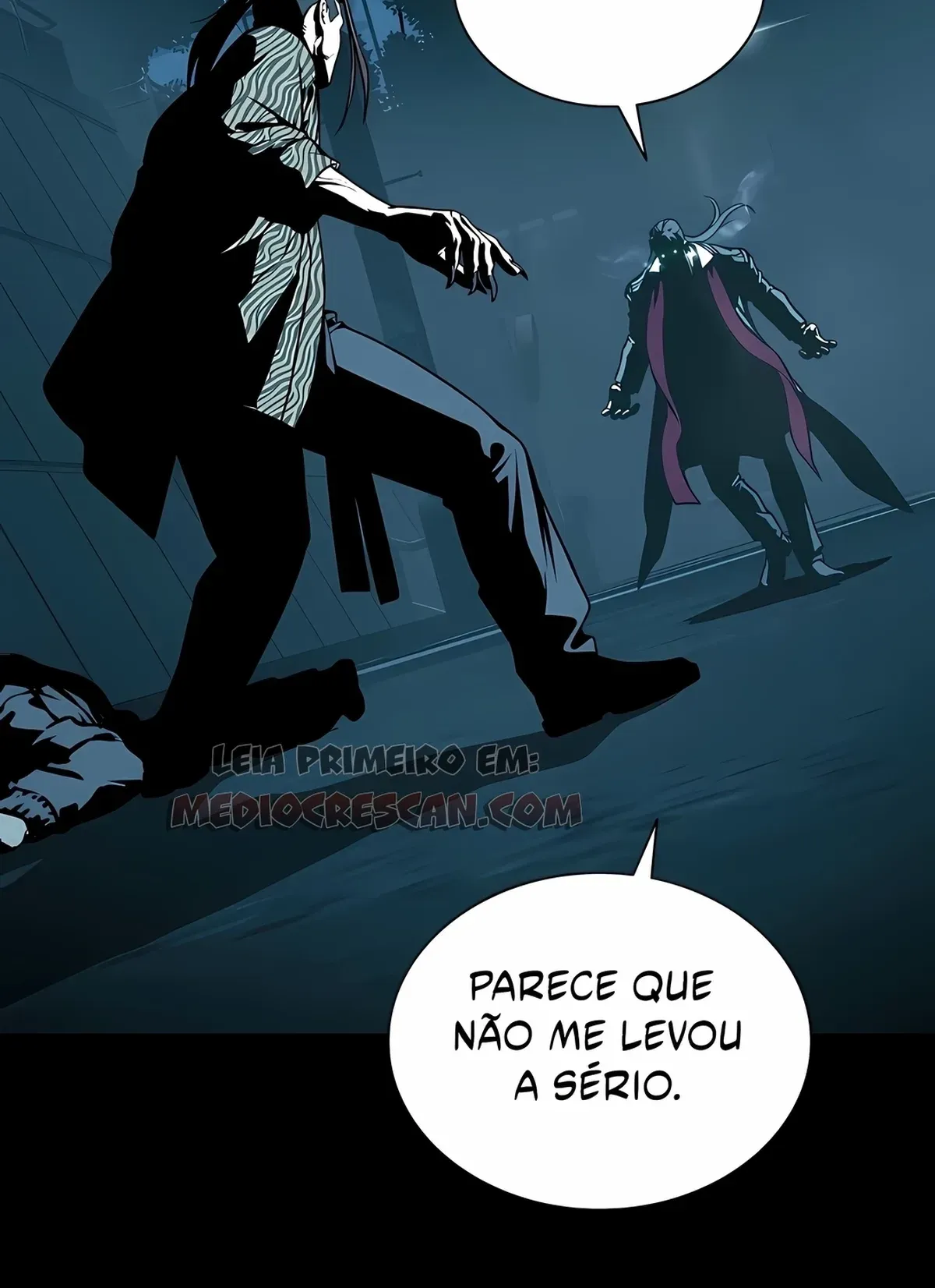 Página 73