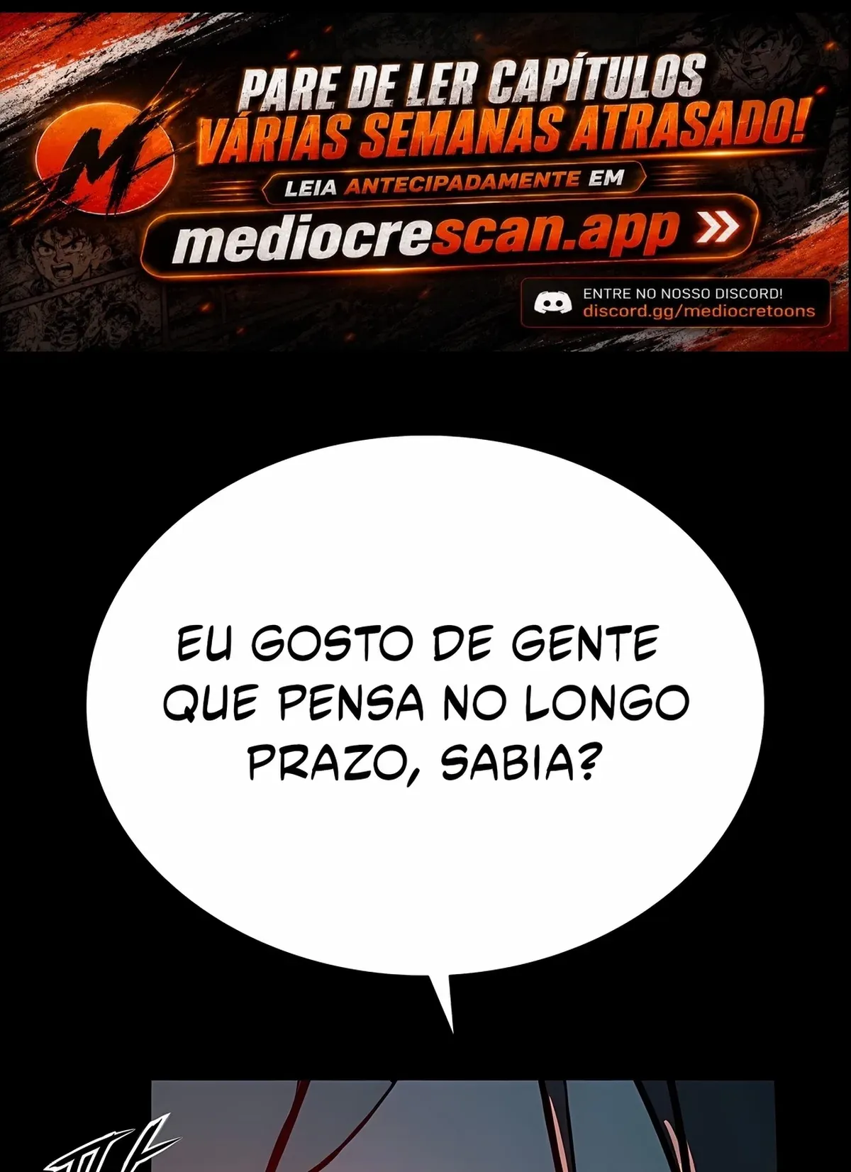 Página 74