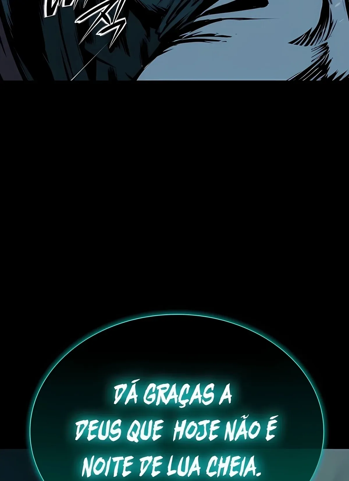 Página 77