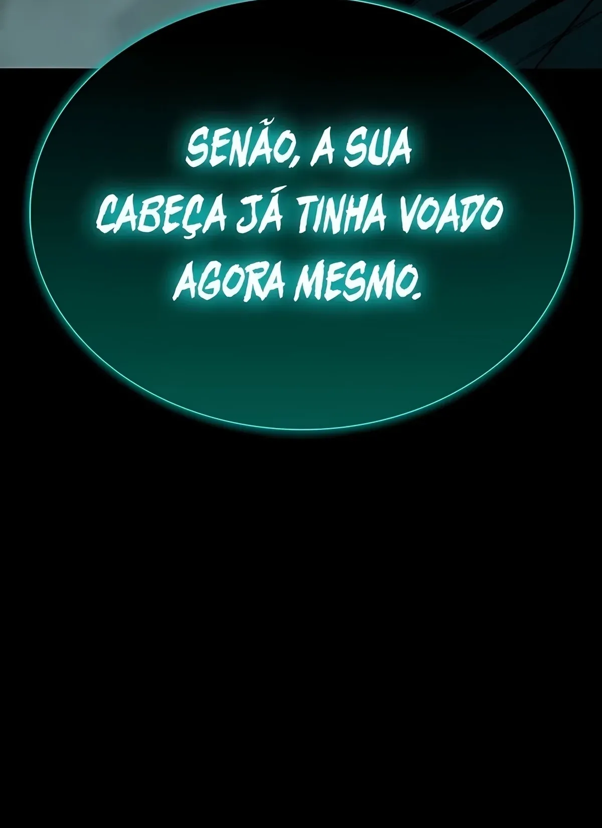 Página 80