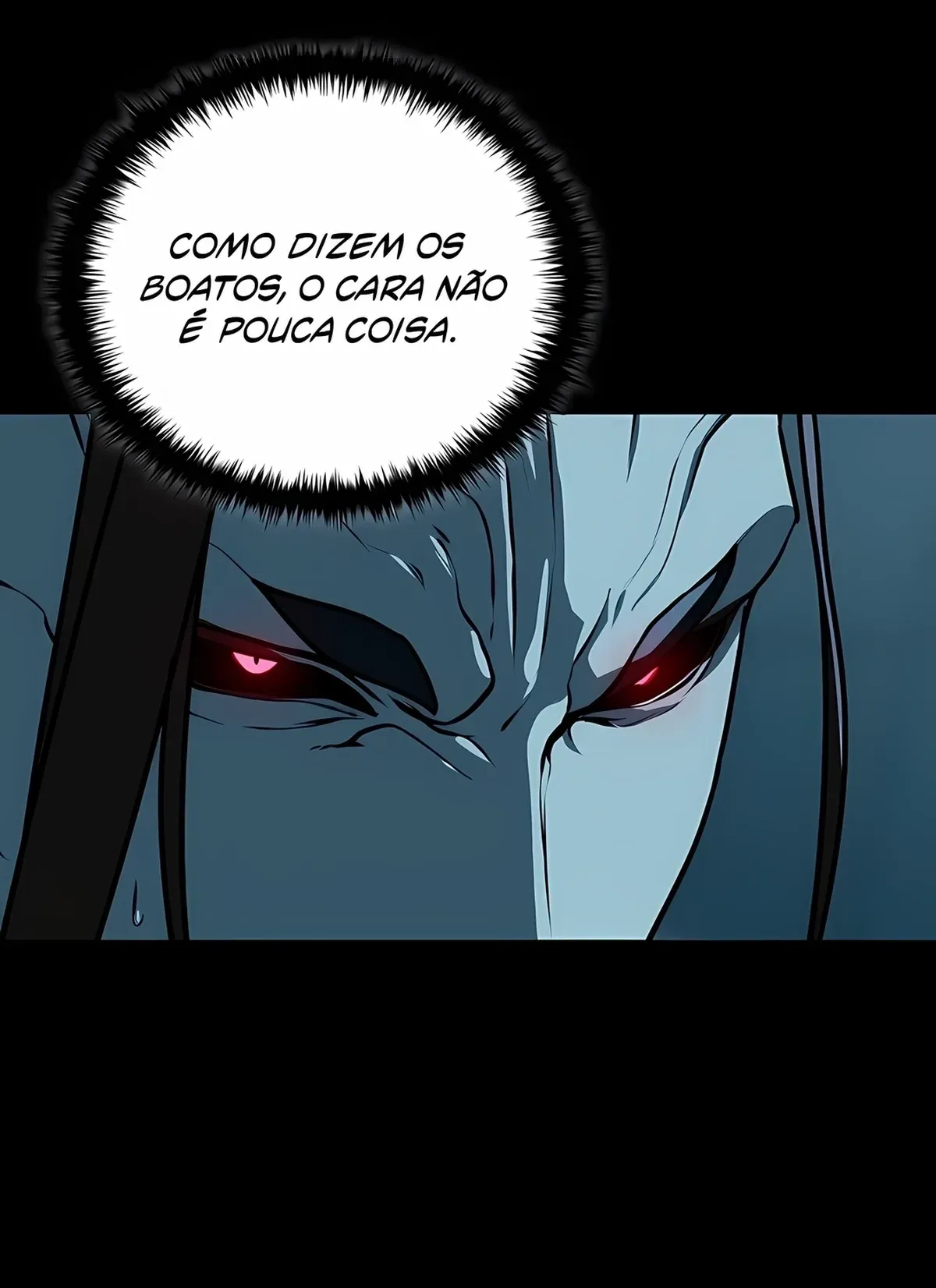 Página 81