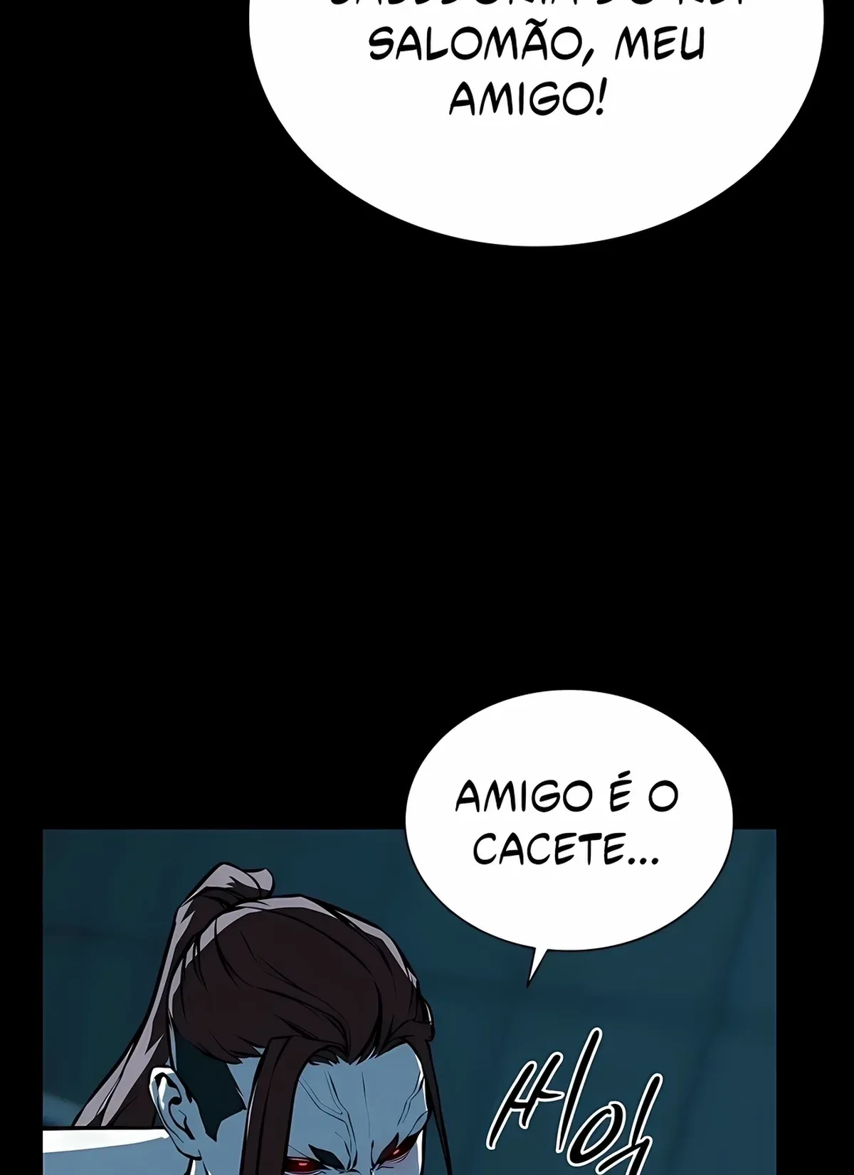 Página 91
